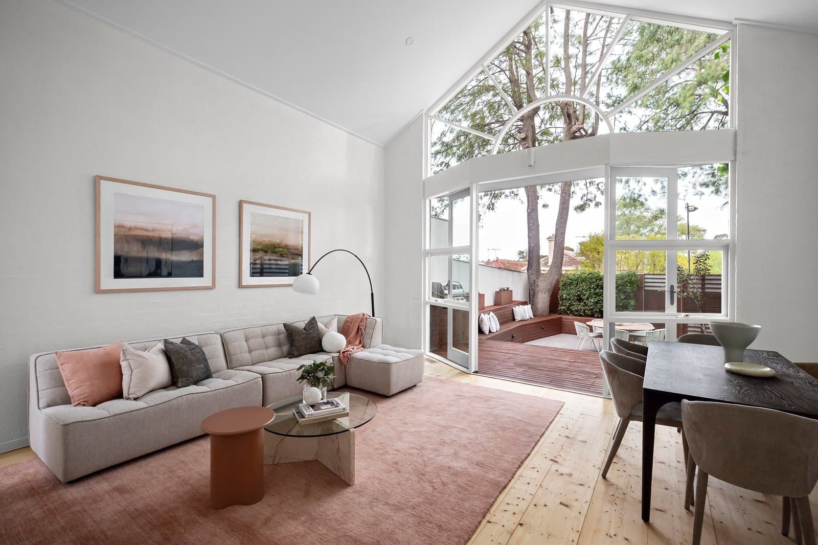 11 Arthur Street, Caulfield North - Thumbnail 3