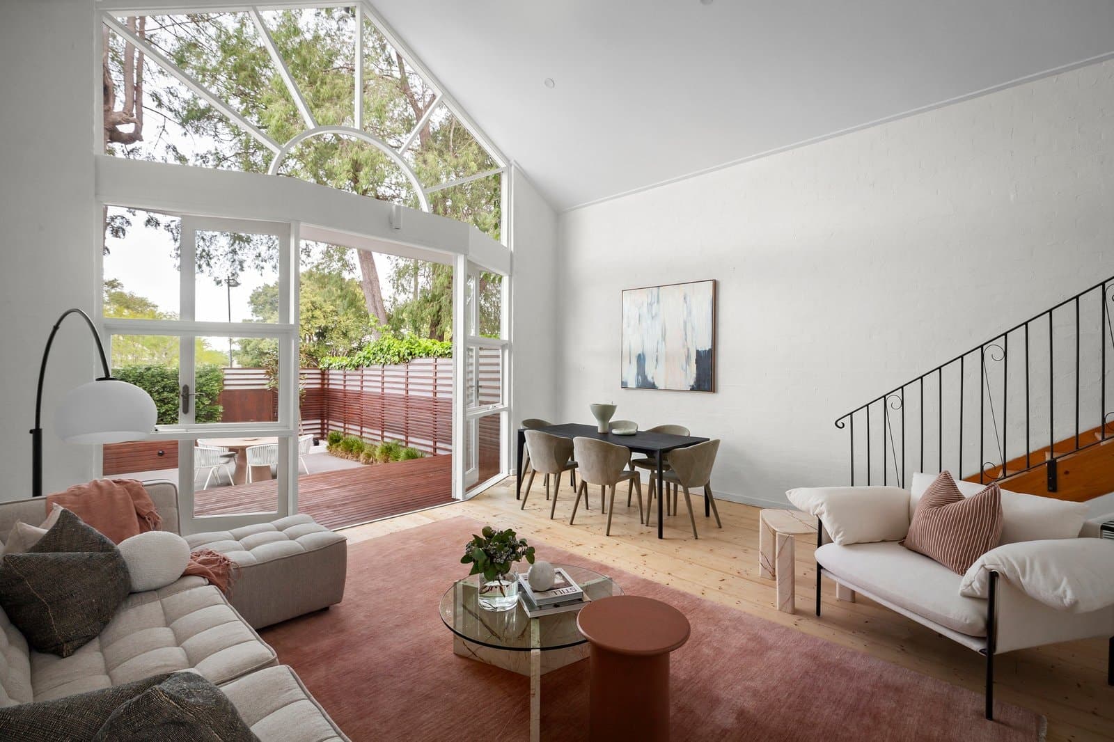11 Arthur Street, Caulfield North - Thumbnail 4