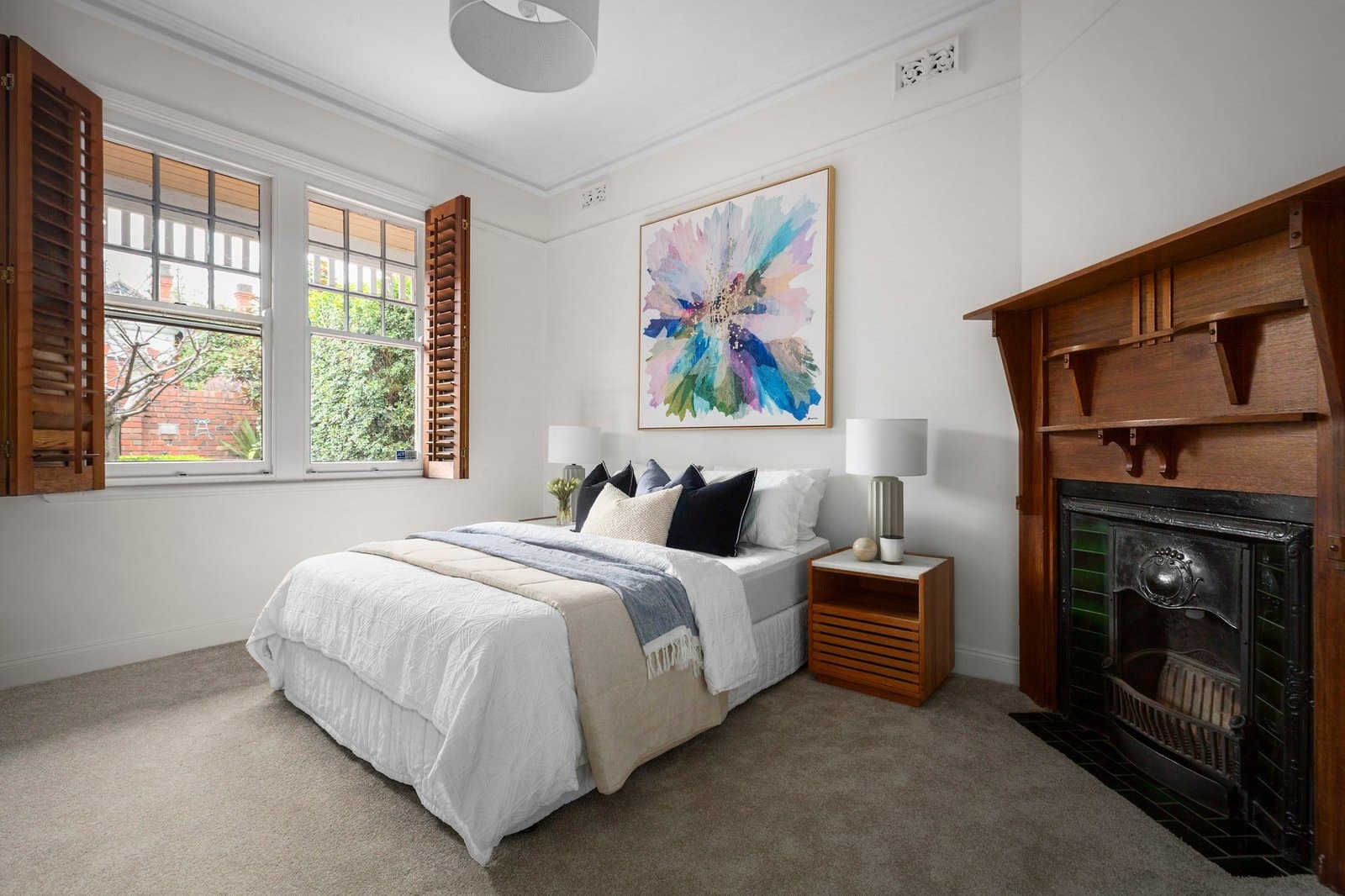 11 Arthur Street, Caulfield North - Thumbnail 6