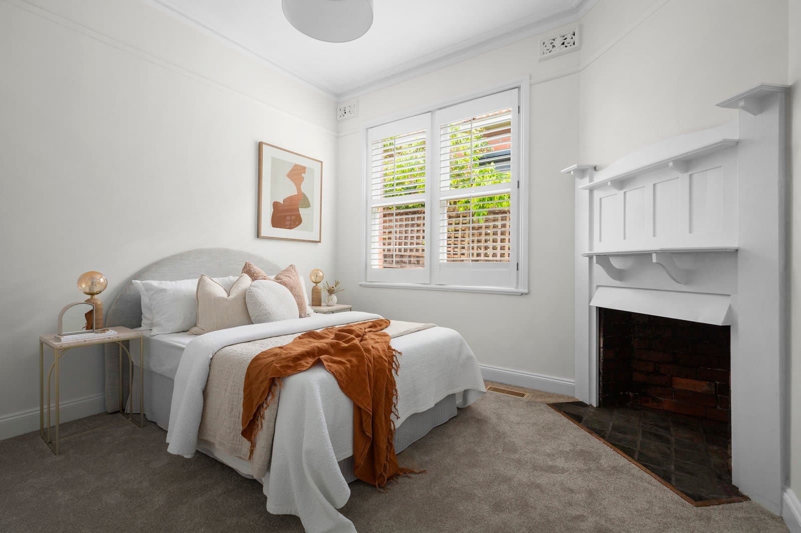 11 Arthur Street, Caulfield North - Thumbnail 7