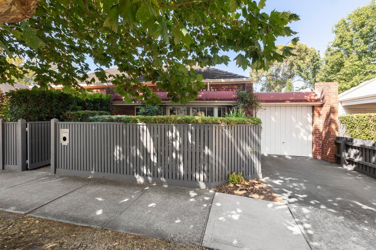 6/6 Ardrie Road, Malvern East - Image 1
