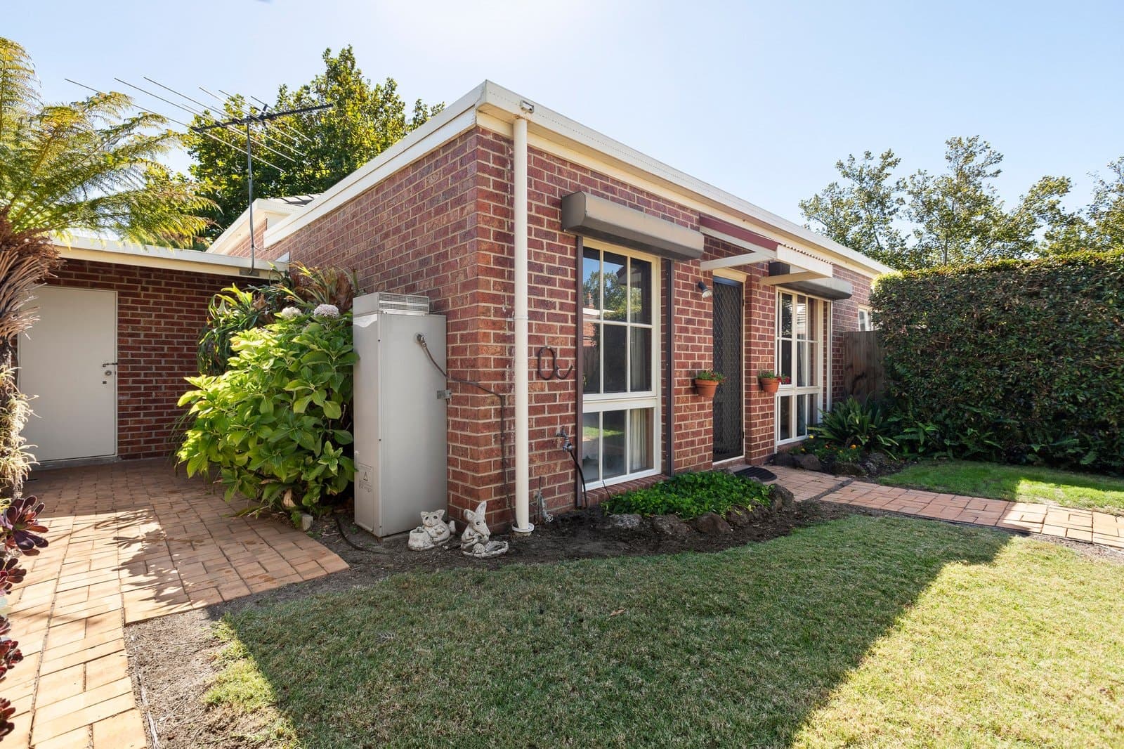 6/6 Ardrie Road, Malvern East - Thumbnail 2