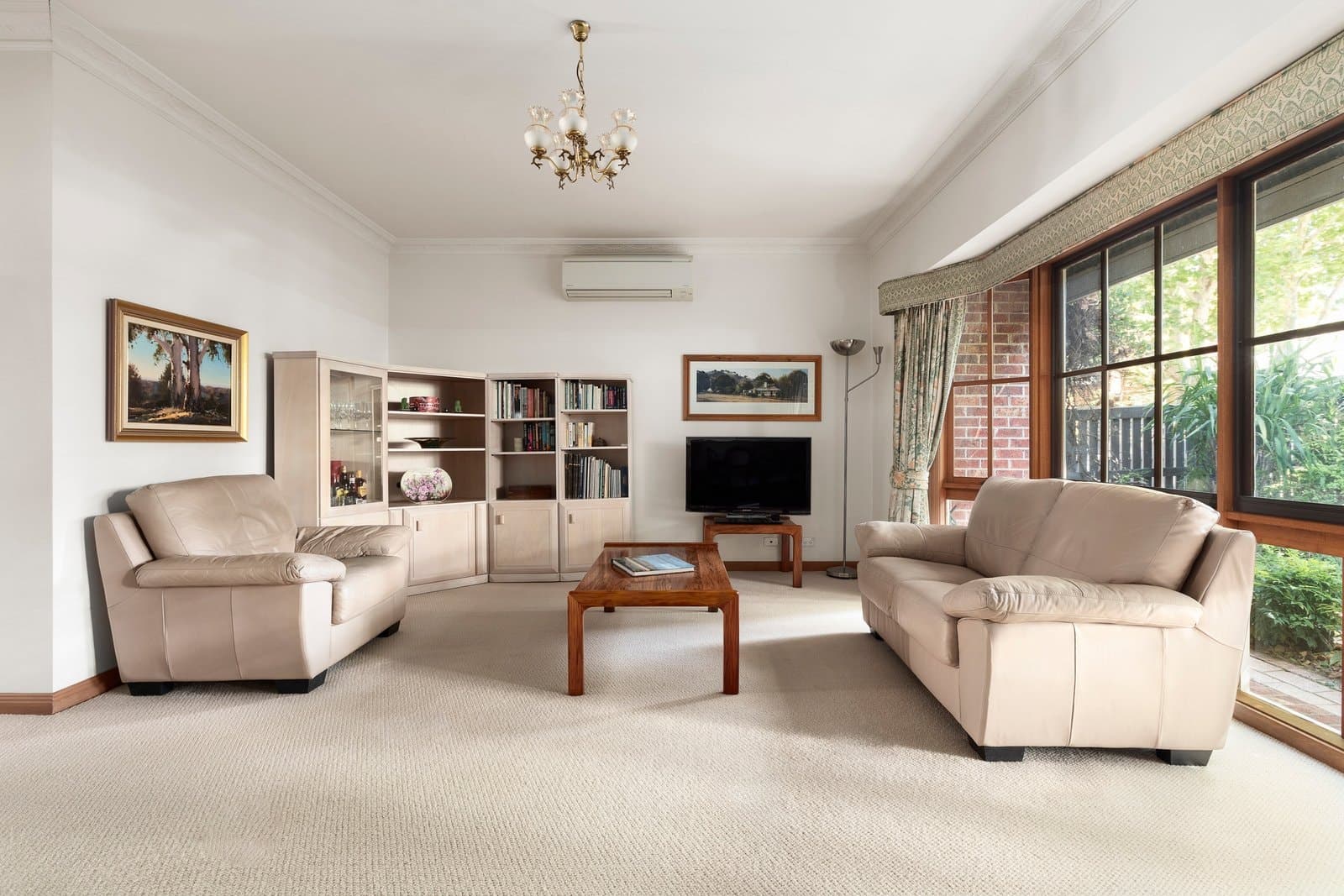 6/6 Ardrie Road, Malvern East - Thumbnail 3