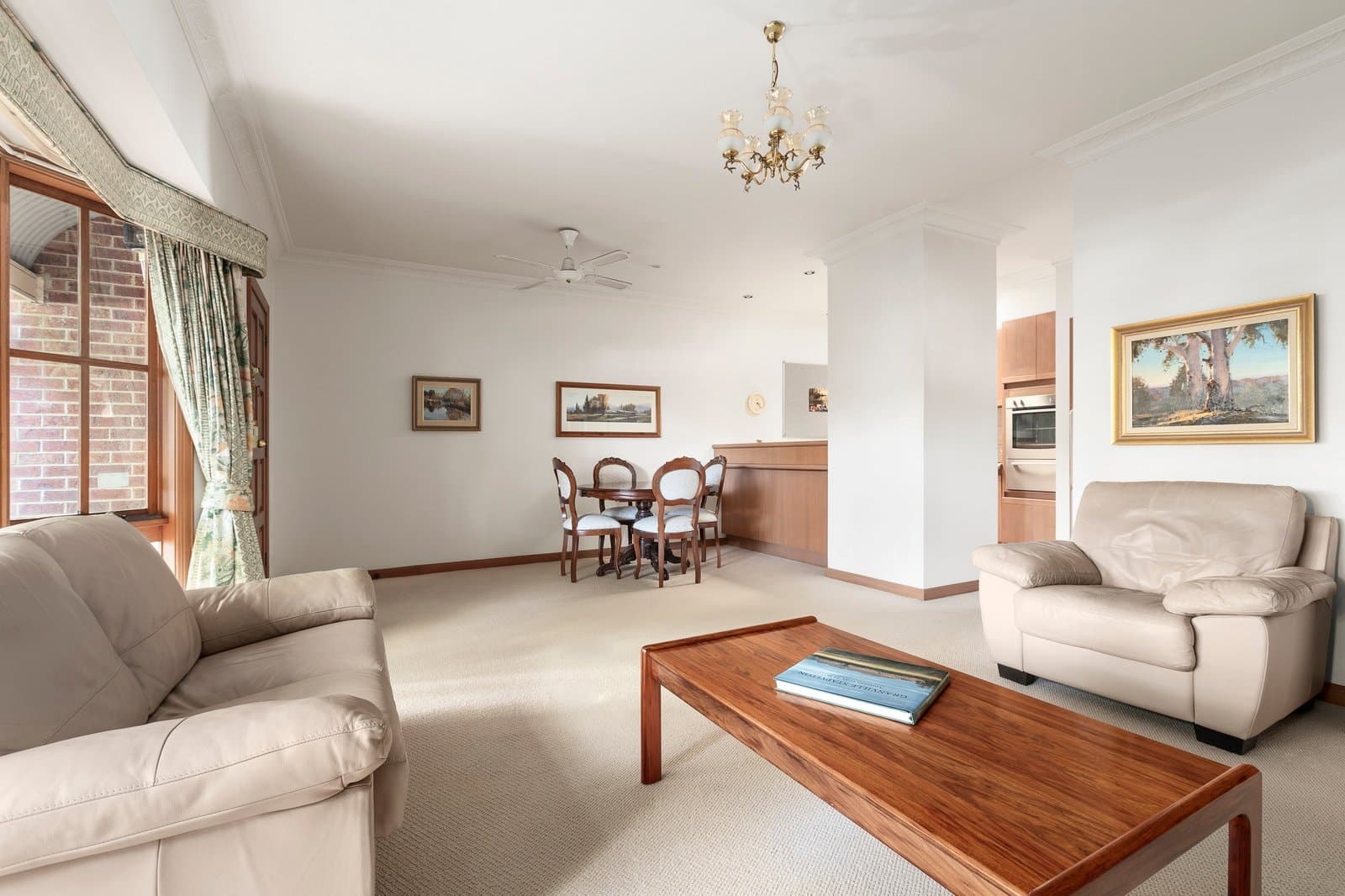 6/6 Ardrie Road, Malvern East - Thumbnail 4