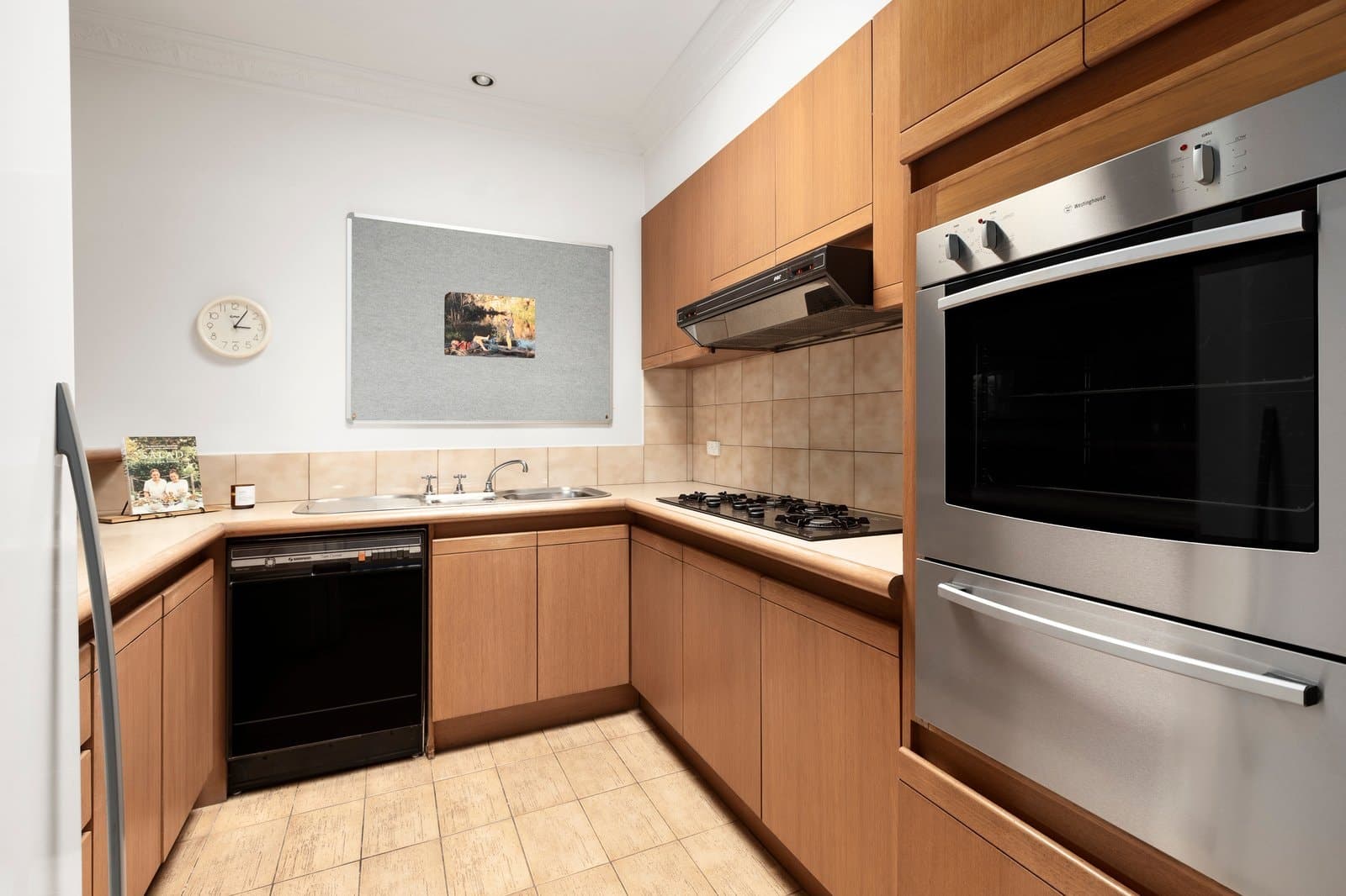 6/6 Ardrie Road, Malvern East - Thumbnail 5