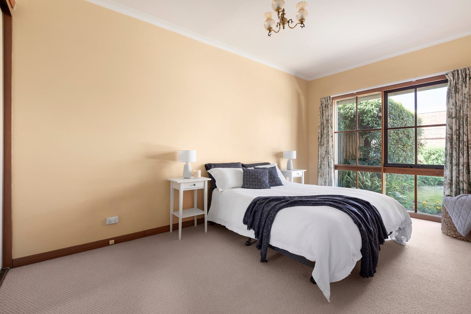 6/6 Ardrie Road, Malvern East - Thumbnail 6