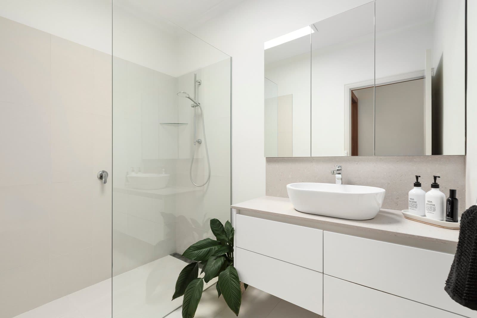 6/6 Ardrie Road, Malvern East - Thumbnail 7