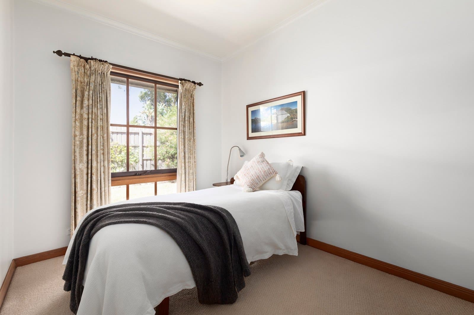 6/6 Ardrie Road, Malvern East - Thumbnail 8