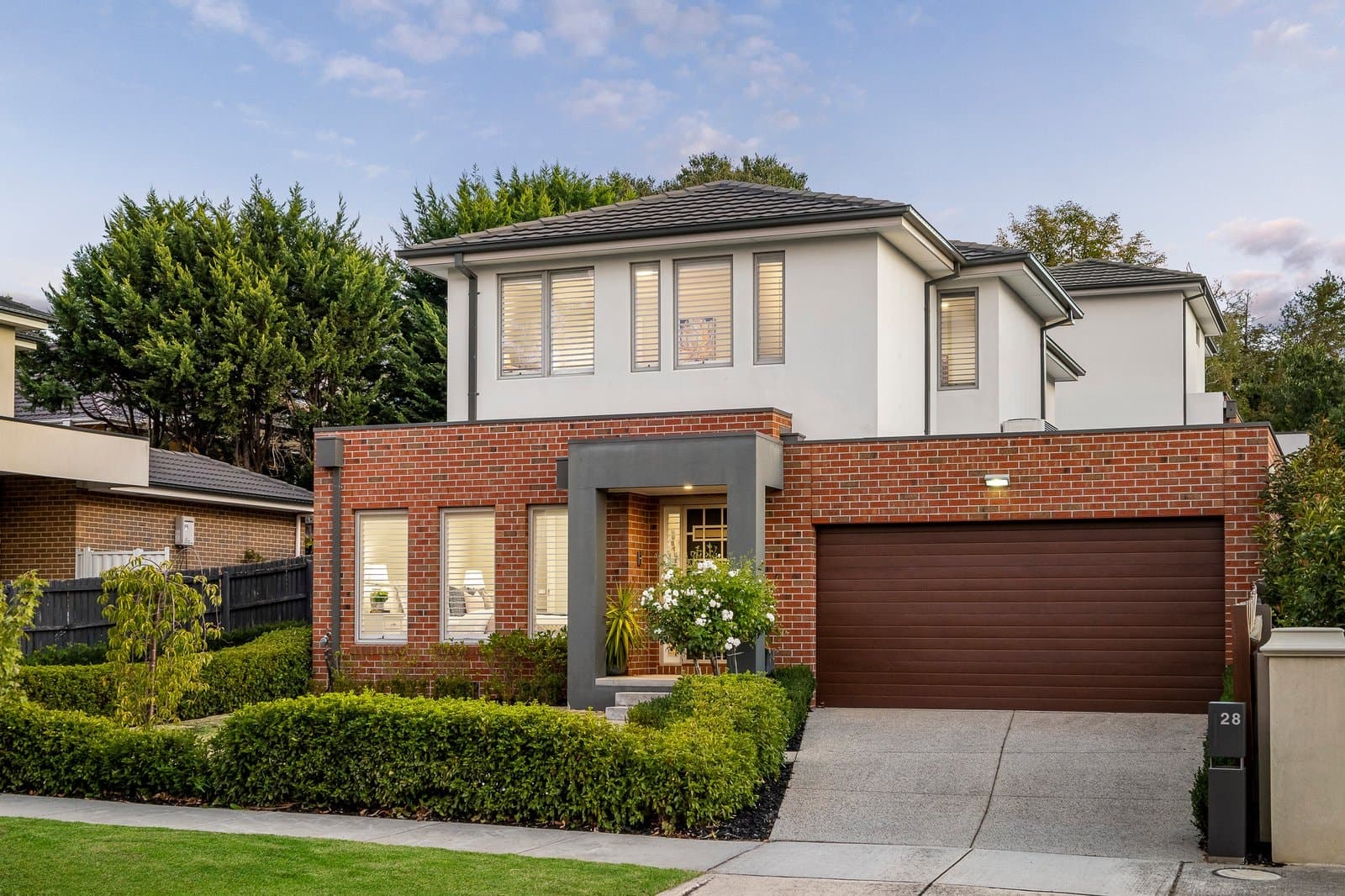 28 Waratah Avenue, Burwood - Image 1