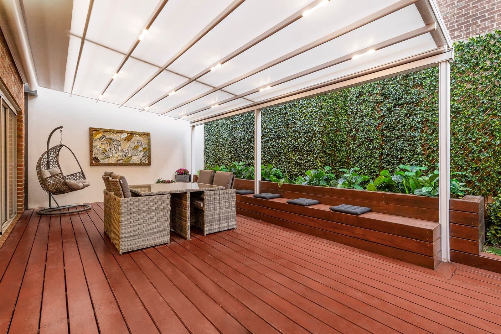 28 Waratah Avenue, Burwood - Thumbnail 2