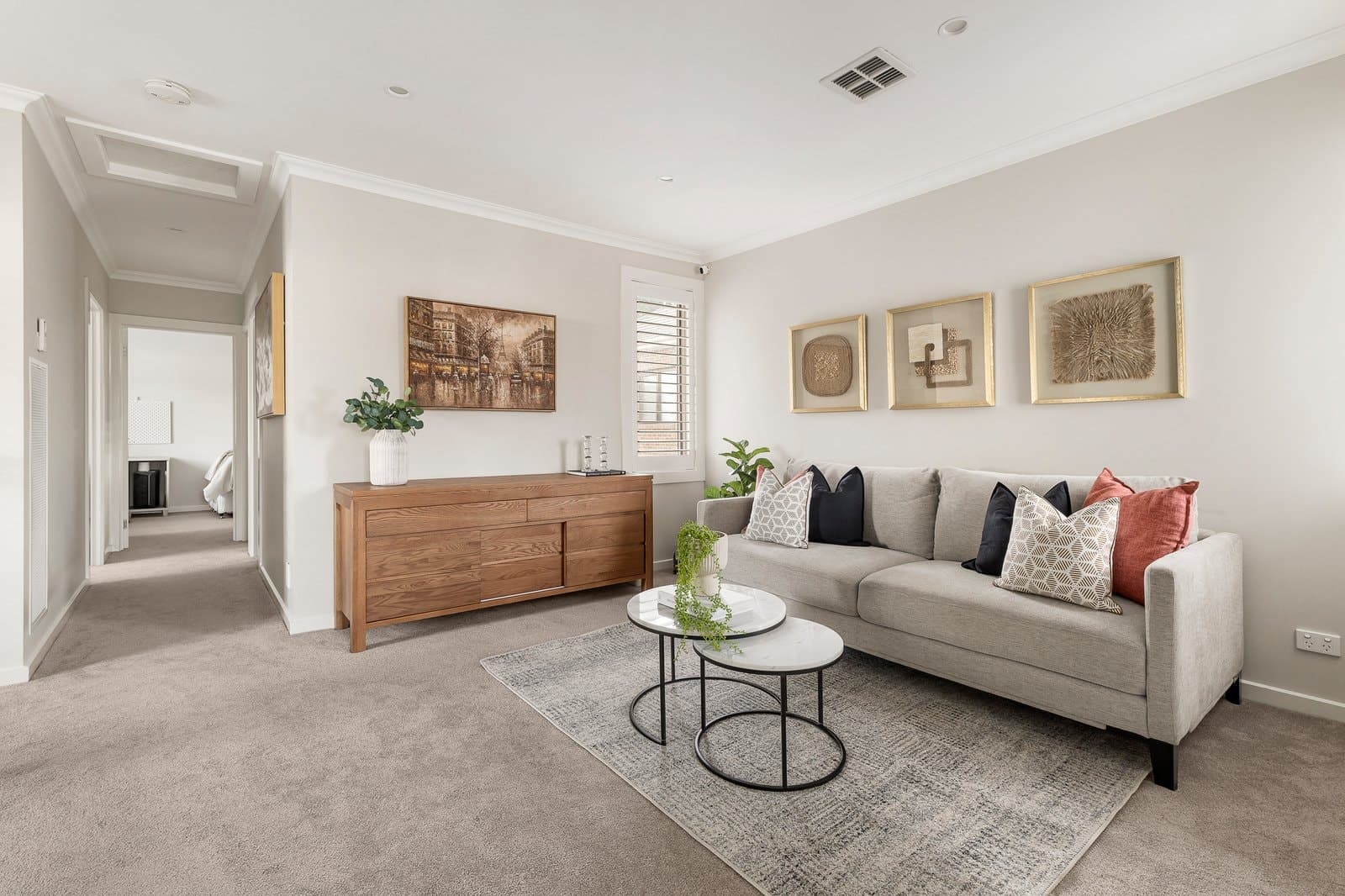 28 Waratah Avenue, Burwood - Thumbnail 6