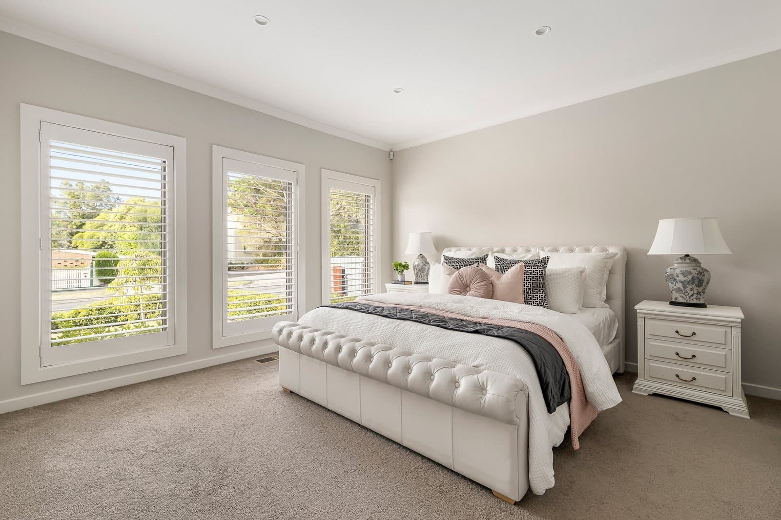 28 Waratah Avenue, Burwood - Thumbnail 7
