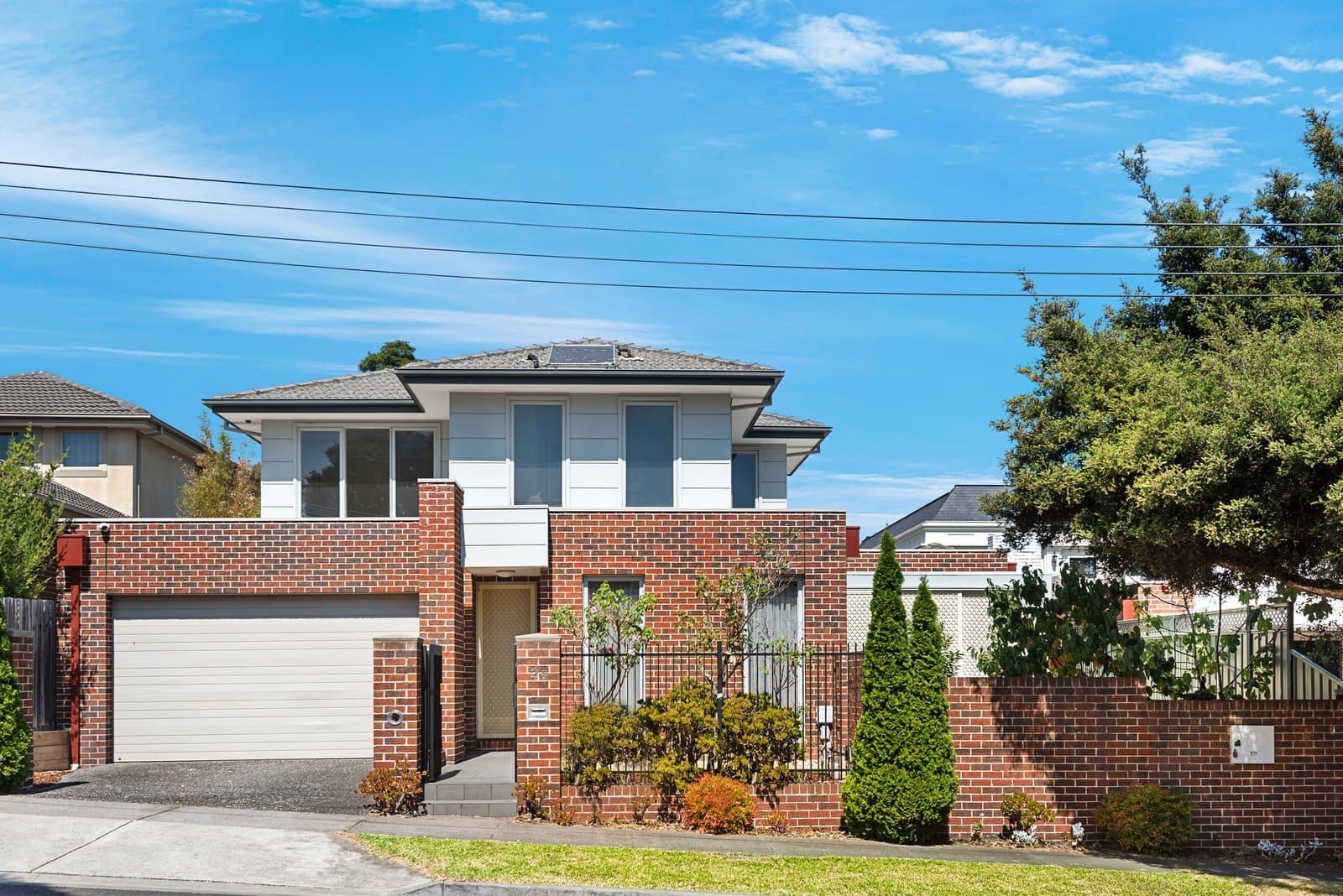 2B Don Street, Balwyn North - Image 1