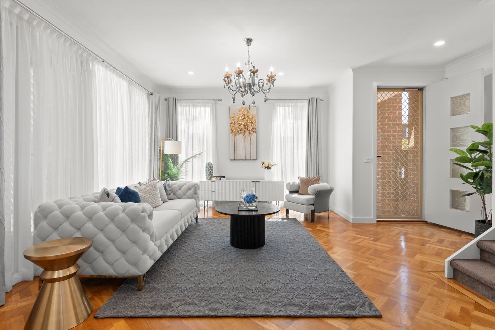 2B Don Street, Balwyn North - Thumbnail 2