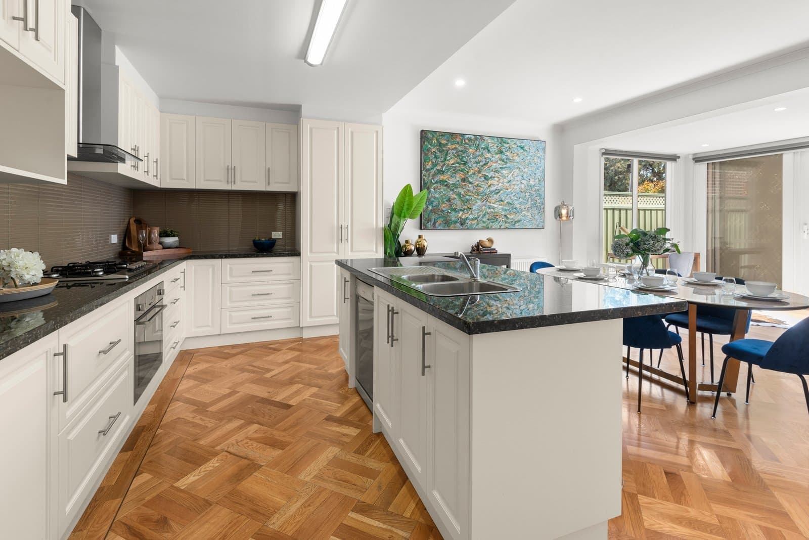 2B Don Street, Balwyn North - Thumbnail 3