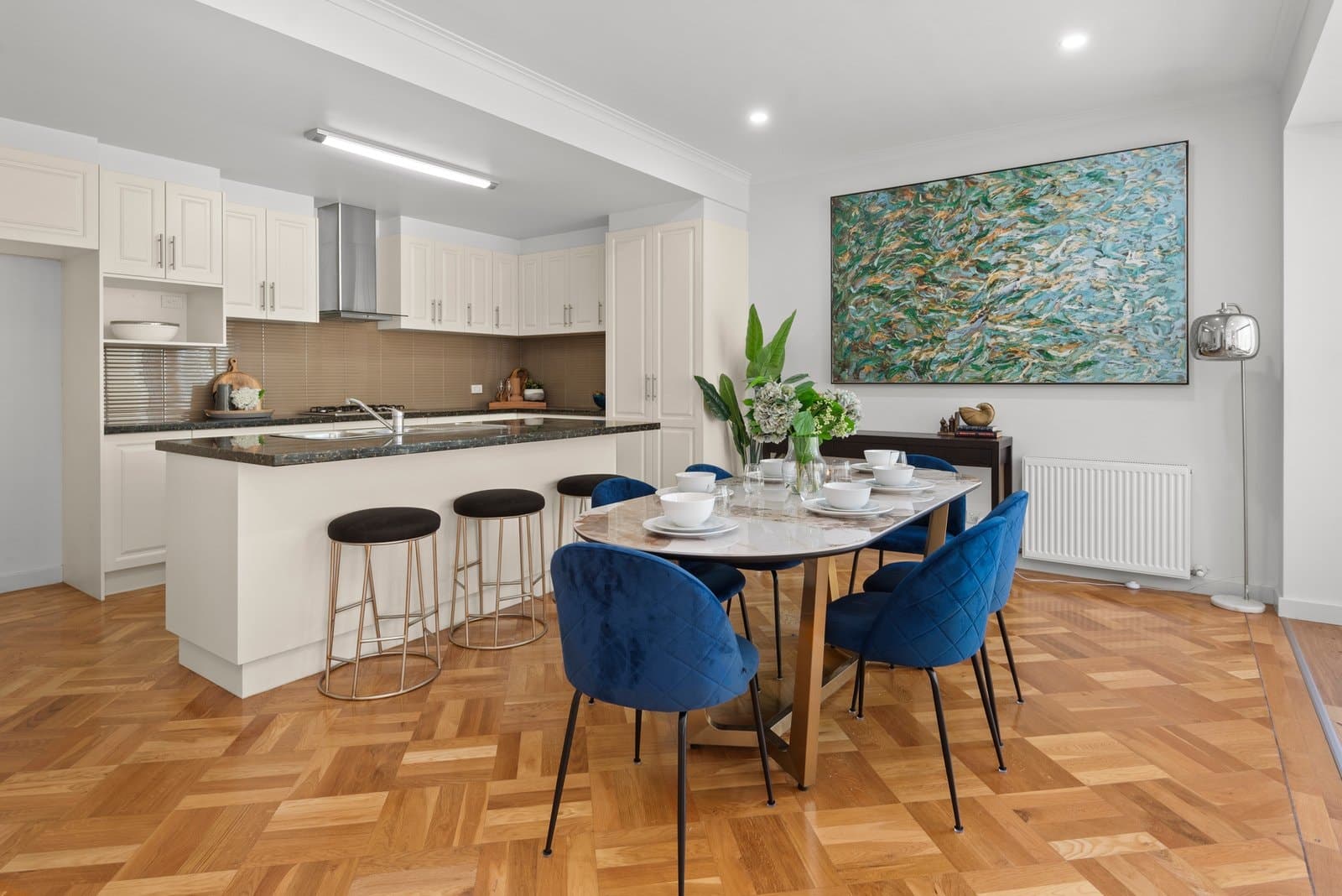 2B Don Street, Balwyn North - Thumbnail 4