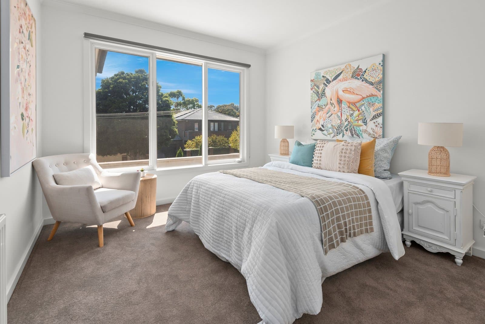 2B Don Street, Balwyn North - Thumbnail 5
