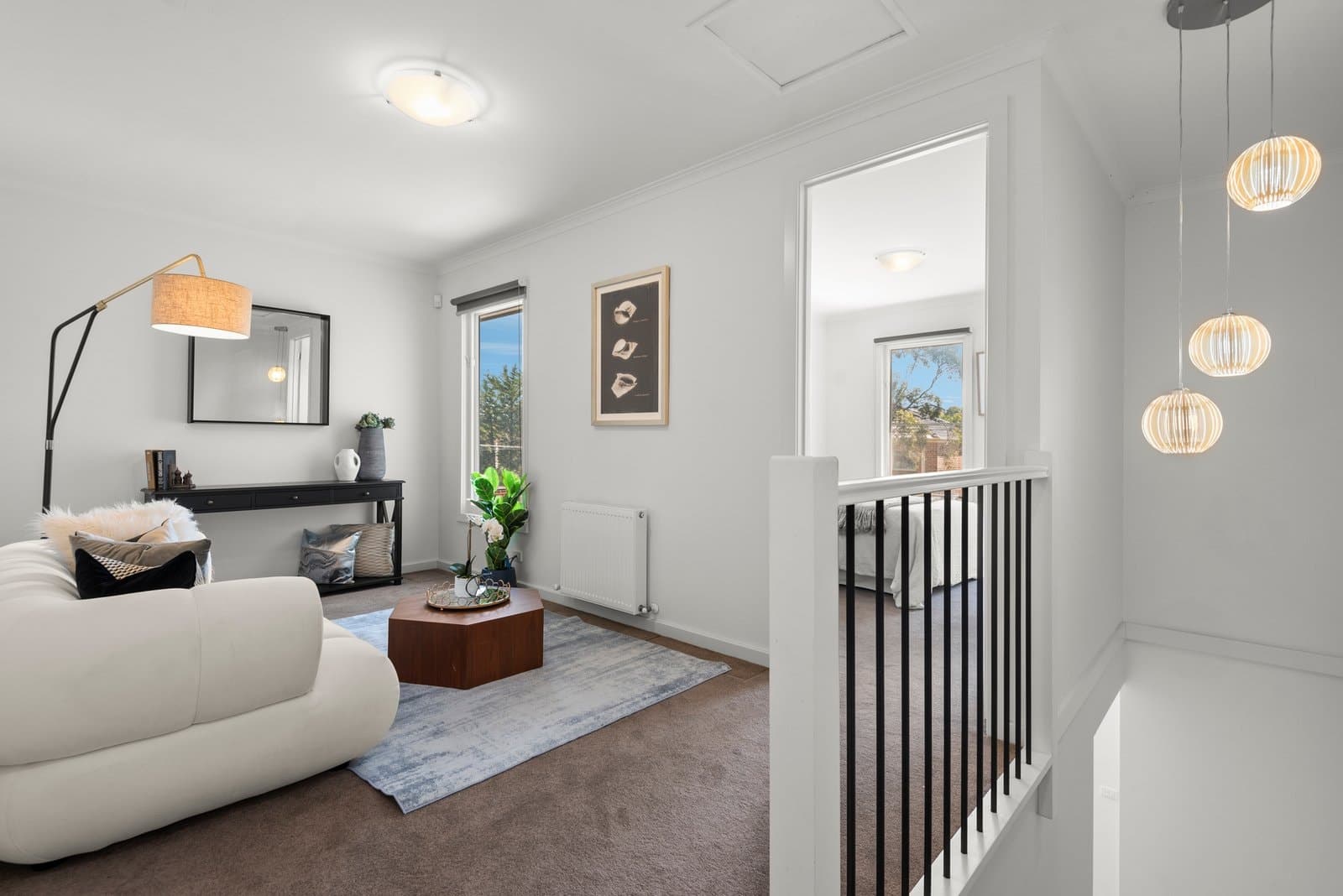 2B Don Street, Balwyn North - Thumbnail 6
