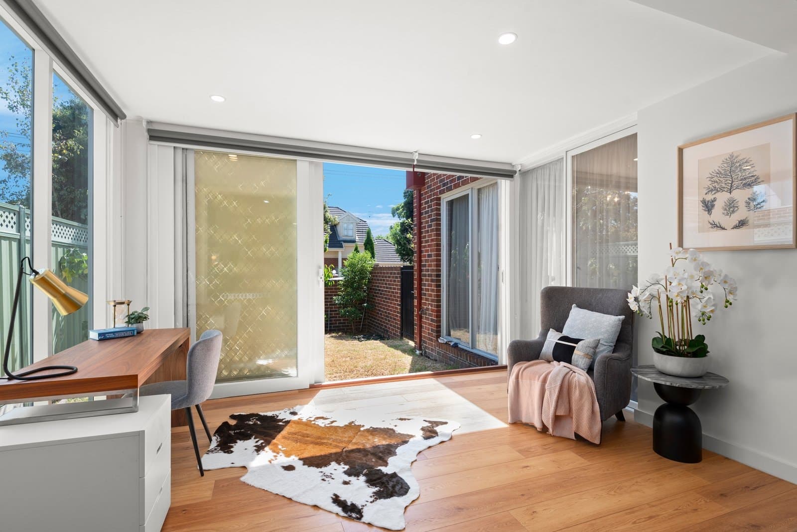 2B Don Street, Balwyn North - Thumbnail 7