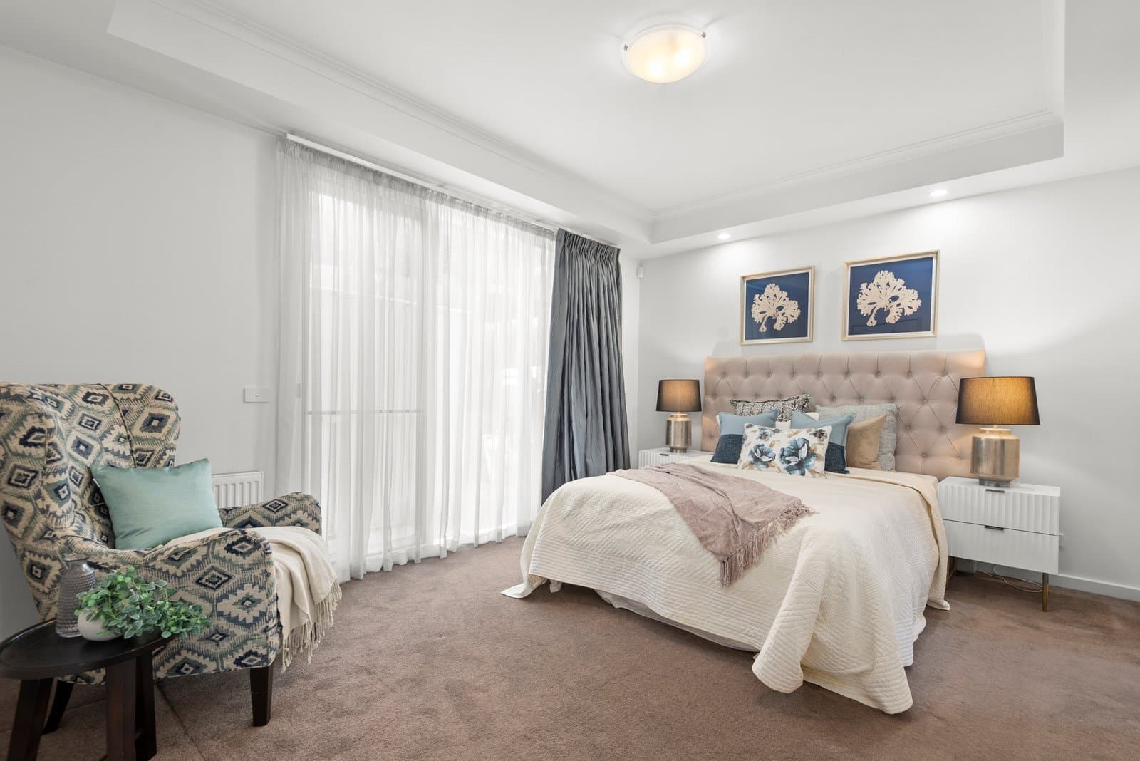 2B Don Street, Balwyn North - Thumbnail 8