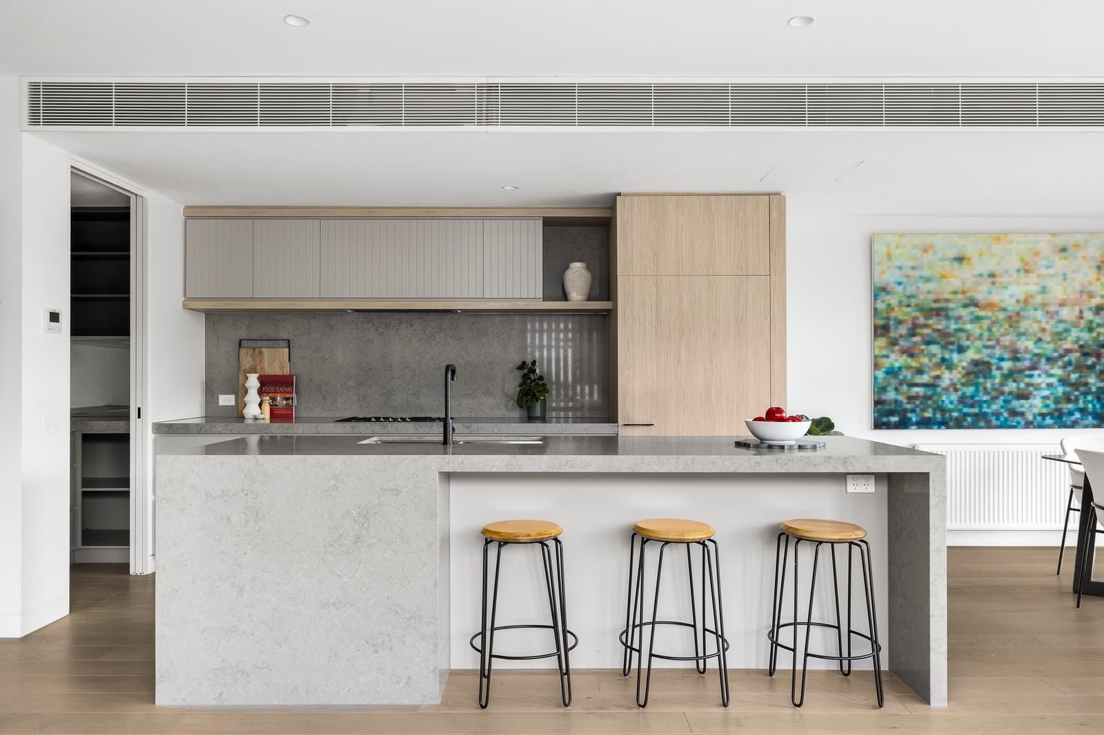 4/33 Stawell Street, Kew - Thumbnail 3