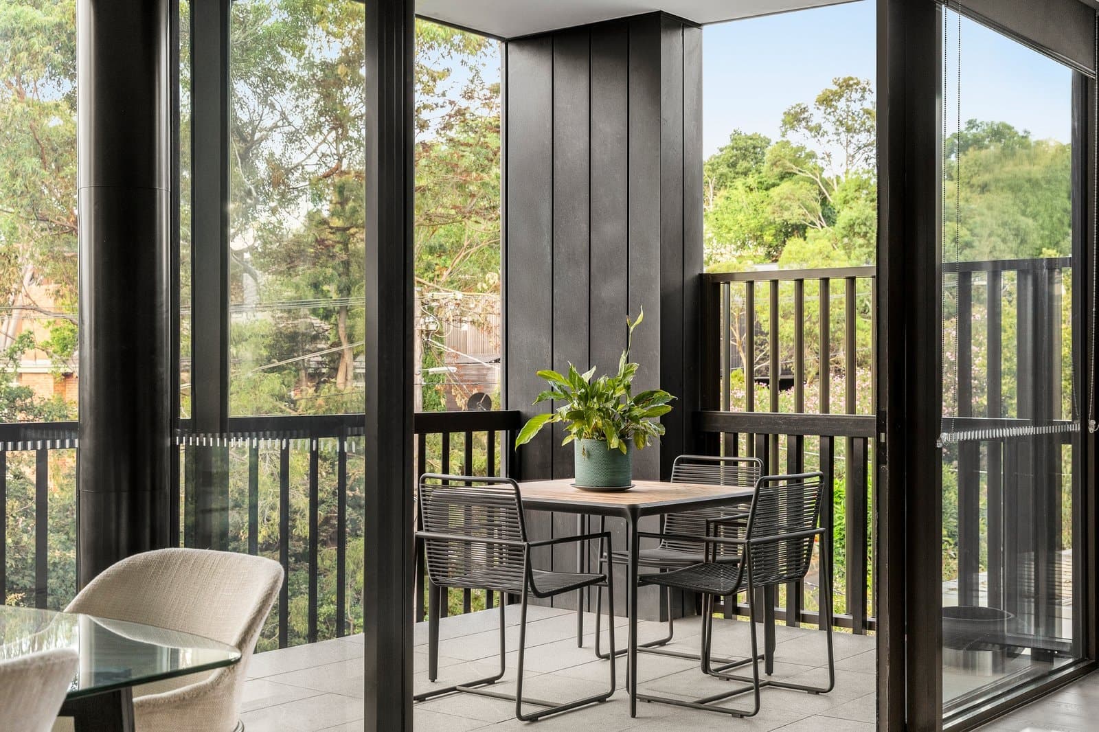 4/33 Stawell Street, Kew - Thumbnail 4