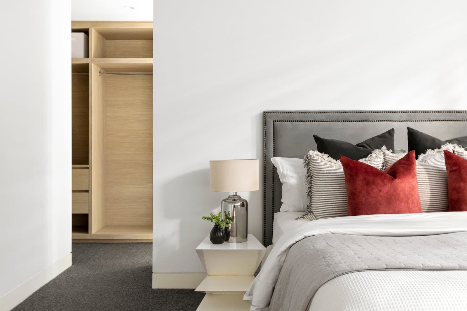 4/33 Stawell Street, Kew - Thumbnail 5