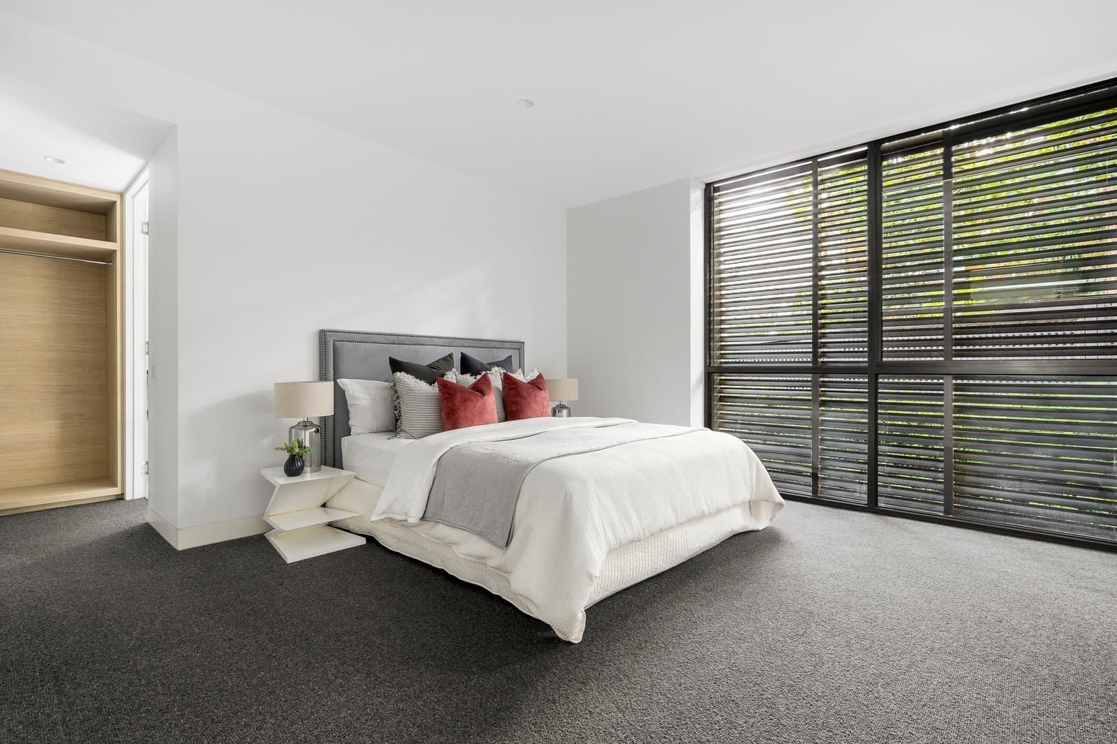 4/33 Stawell Street, Kew - Thumbnail 6