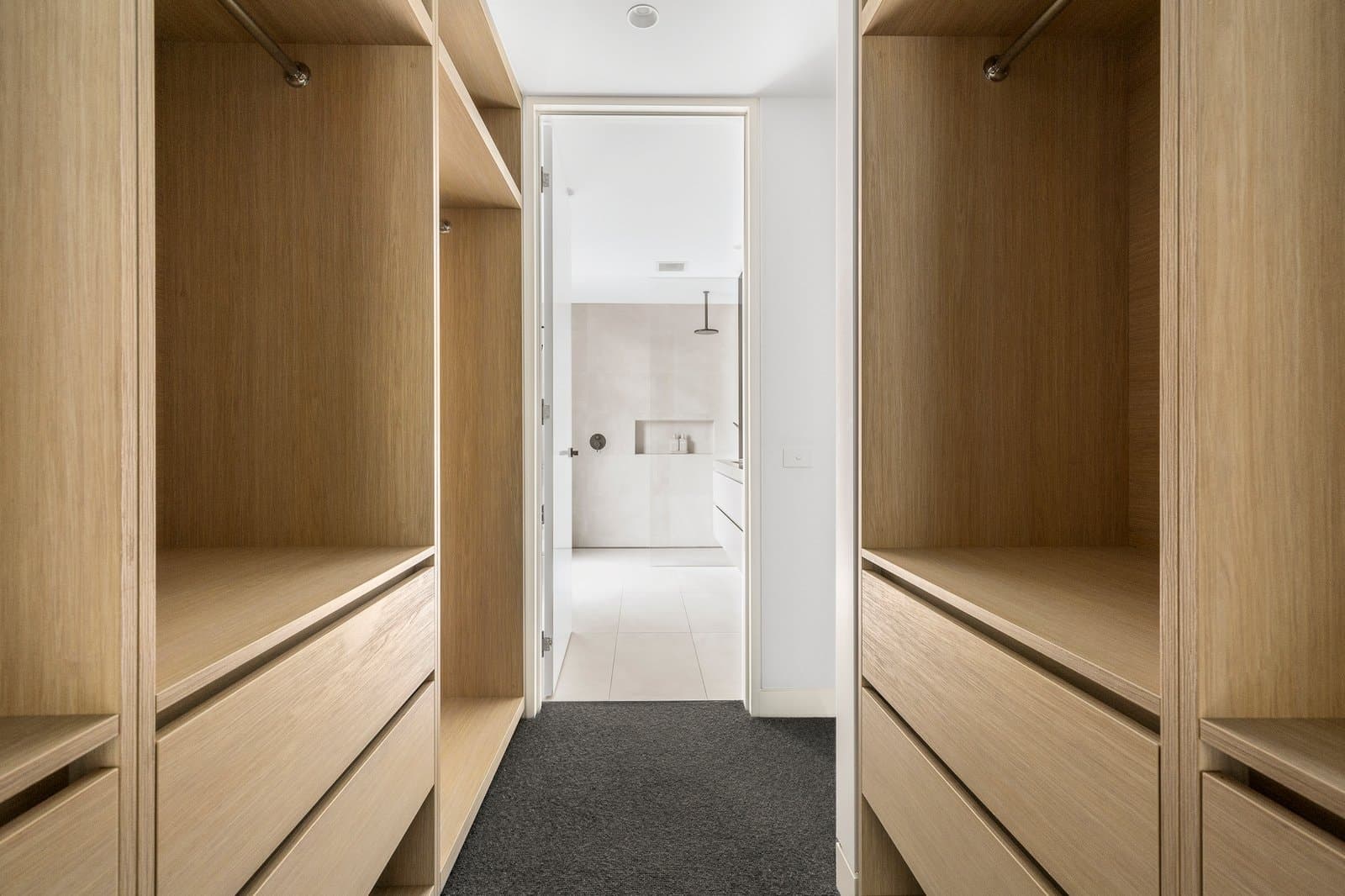 4/33 Stawell Street, Kew - Thumbnail 7