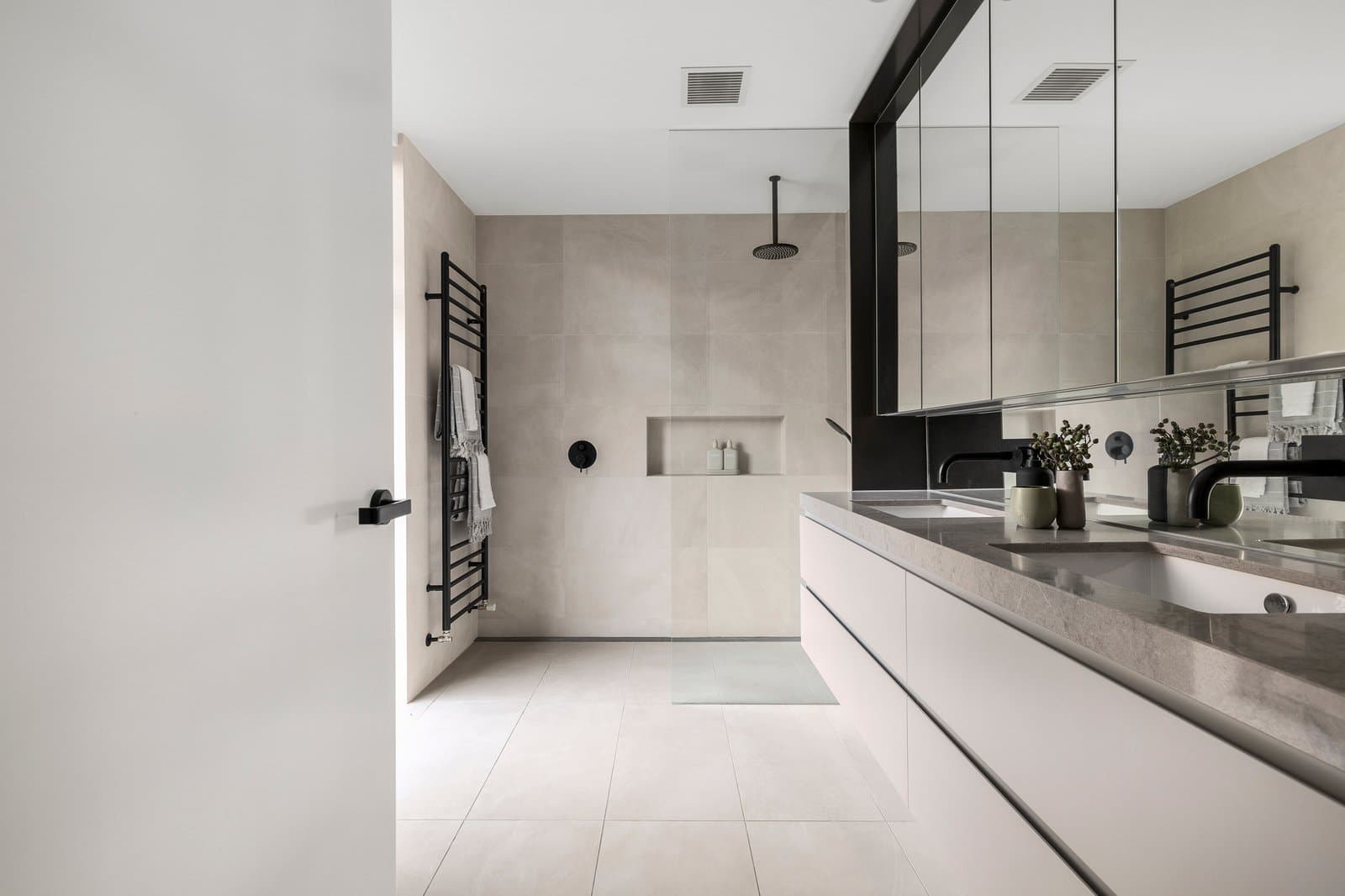 4/33 Stawell Street, Kew - Thumbnail 8