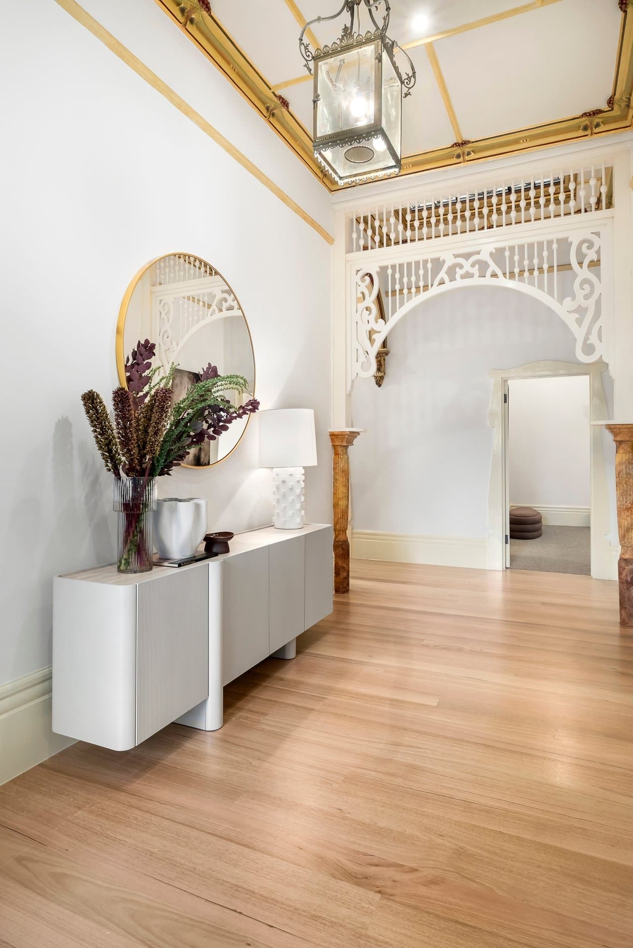 7 Barrington Avenue, Kew - Thumbnail 4