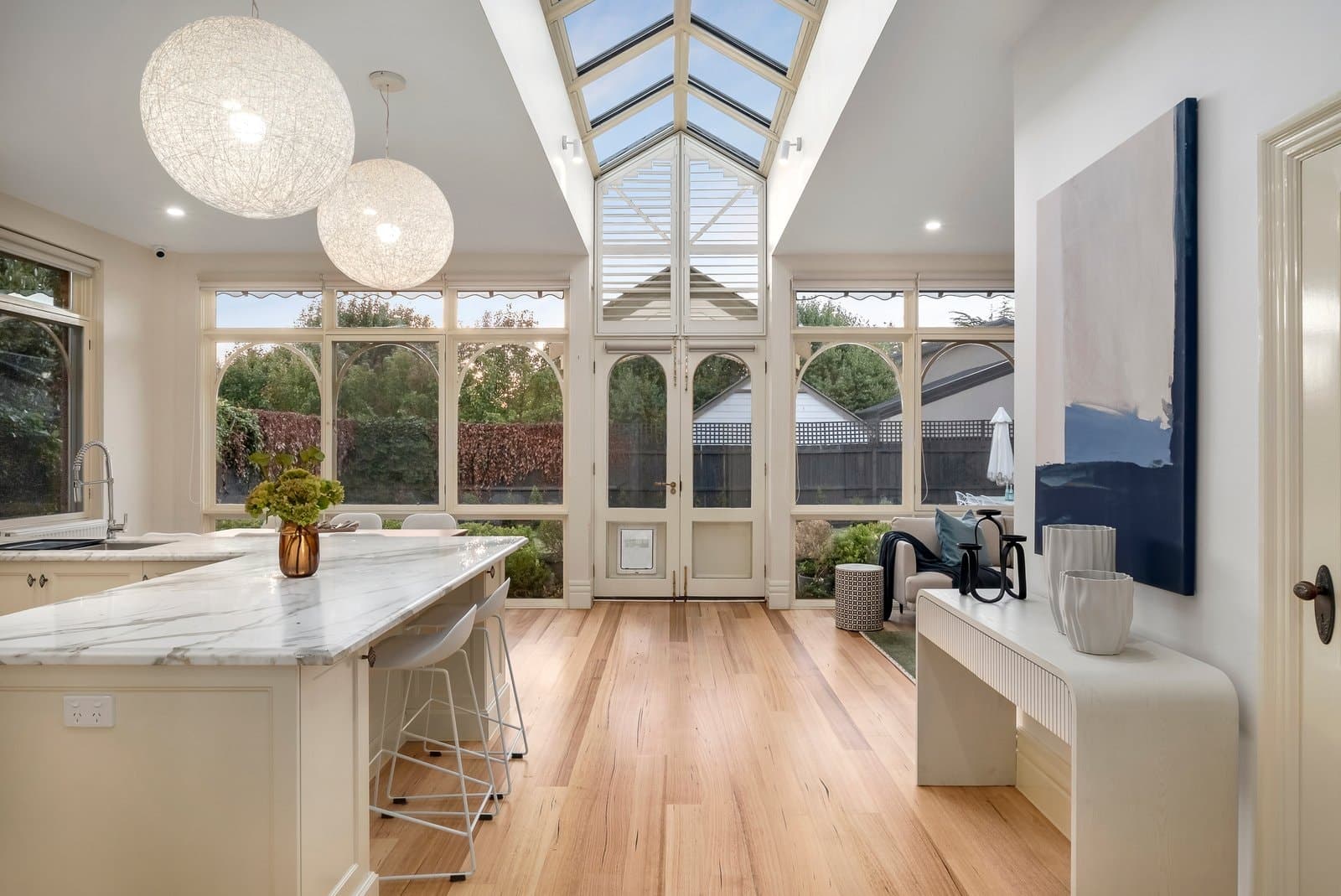 7 Barrington Avenue, Kew - Thumbnail 5