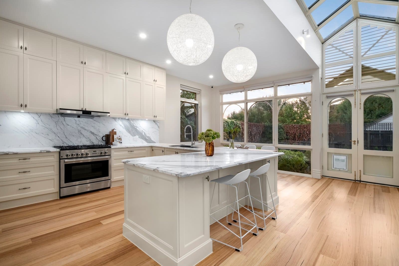 7 Barrington Avenue, Kew - Thumbnail 6