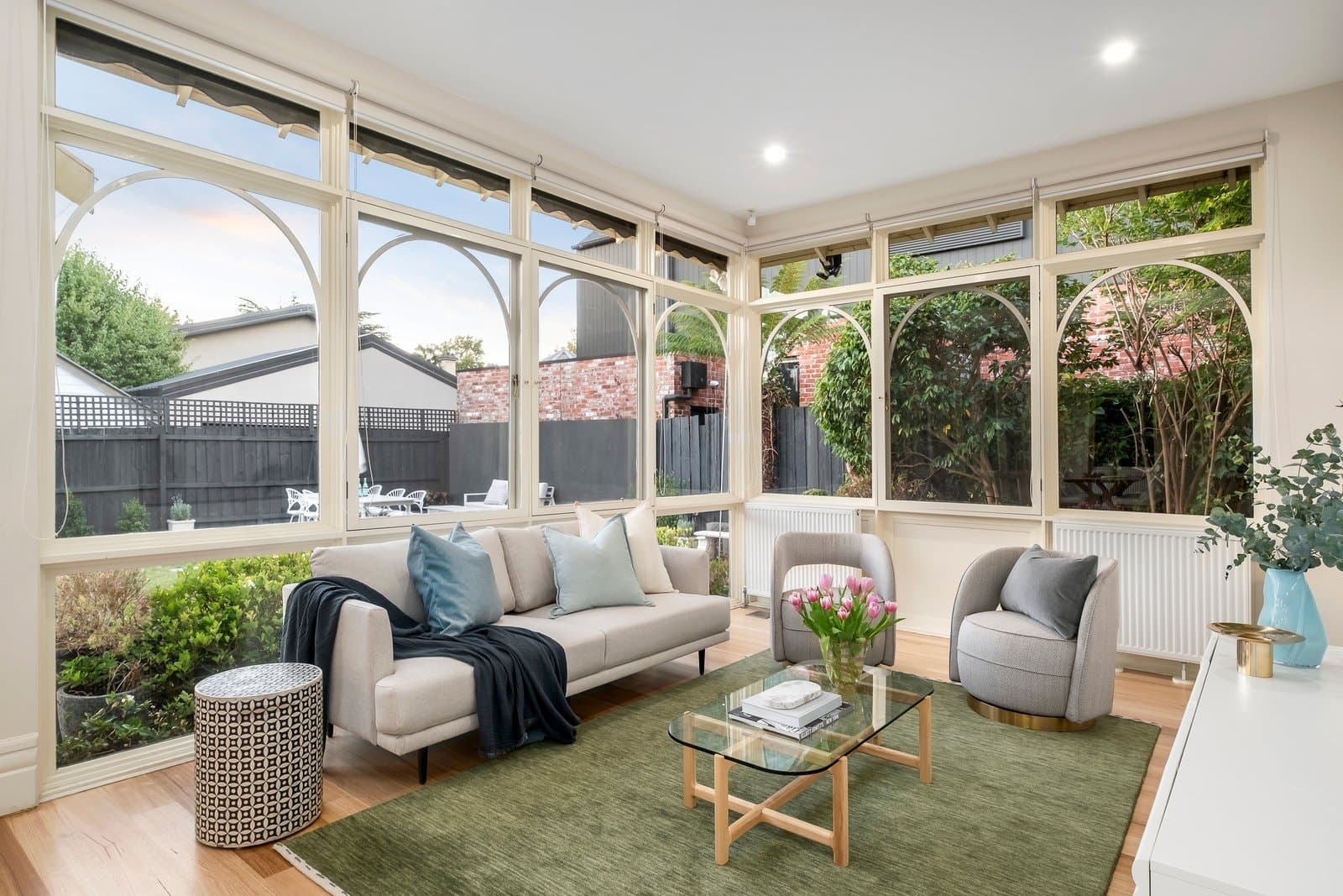 7 Barrington Avenue, Kew - Thumbnail 7