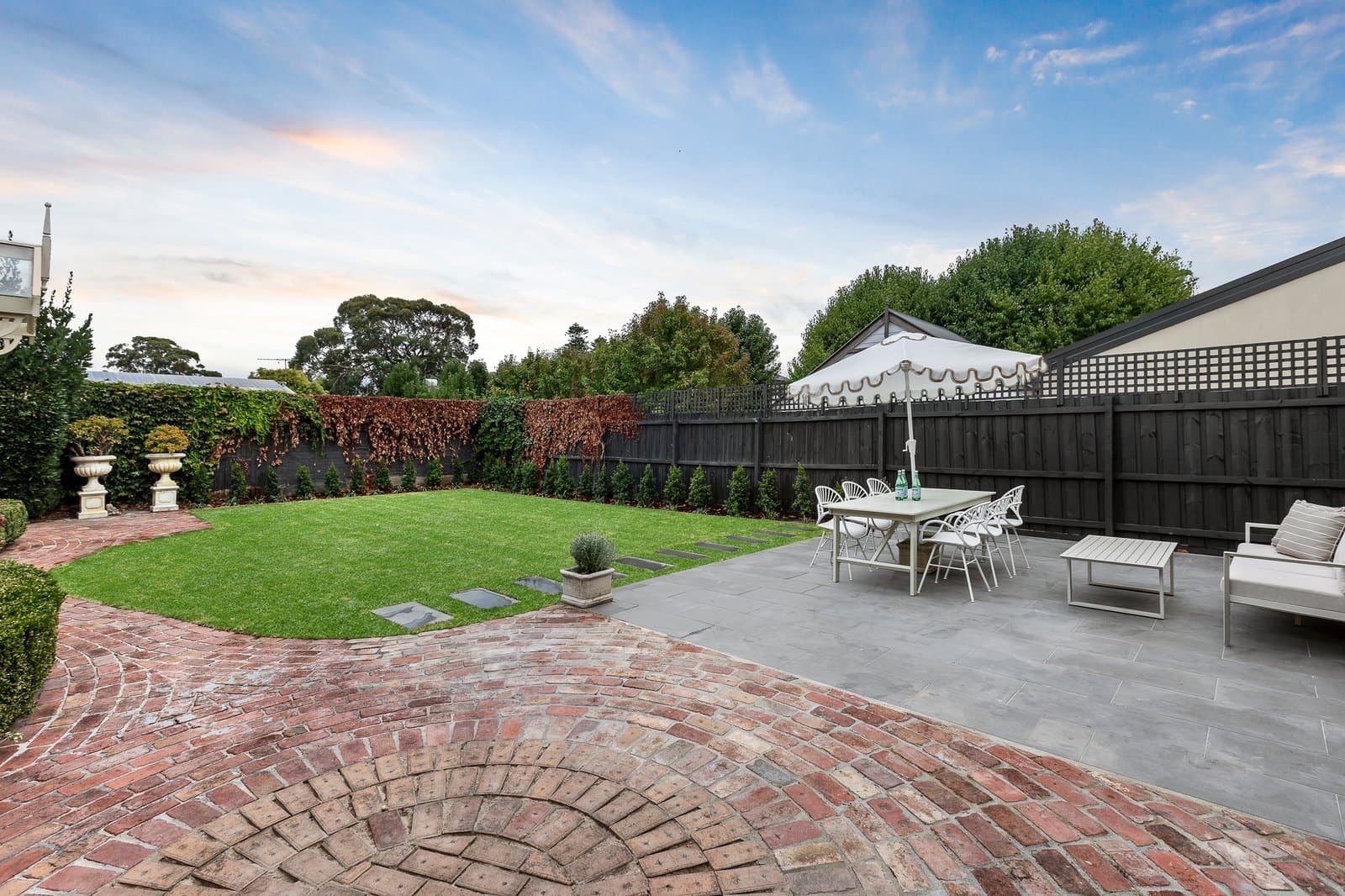 7 Barrington Avenue, Kew - Thumbnail 8
