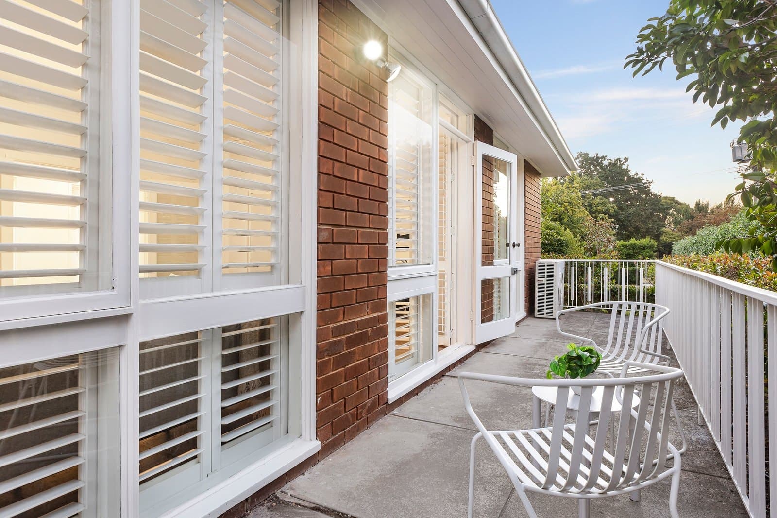 6/70-74 Finch Street, Malvern East - Image 1