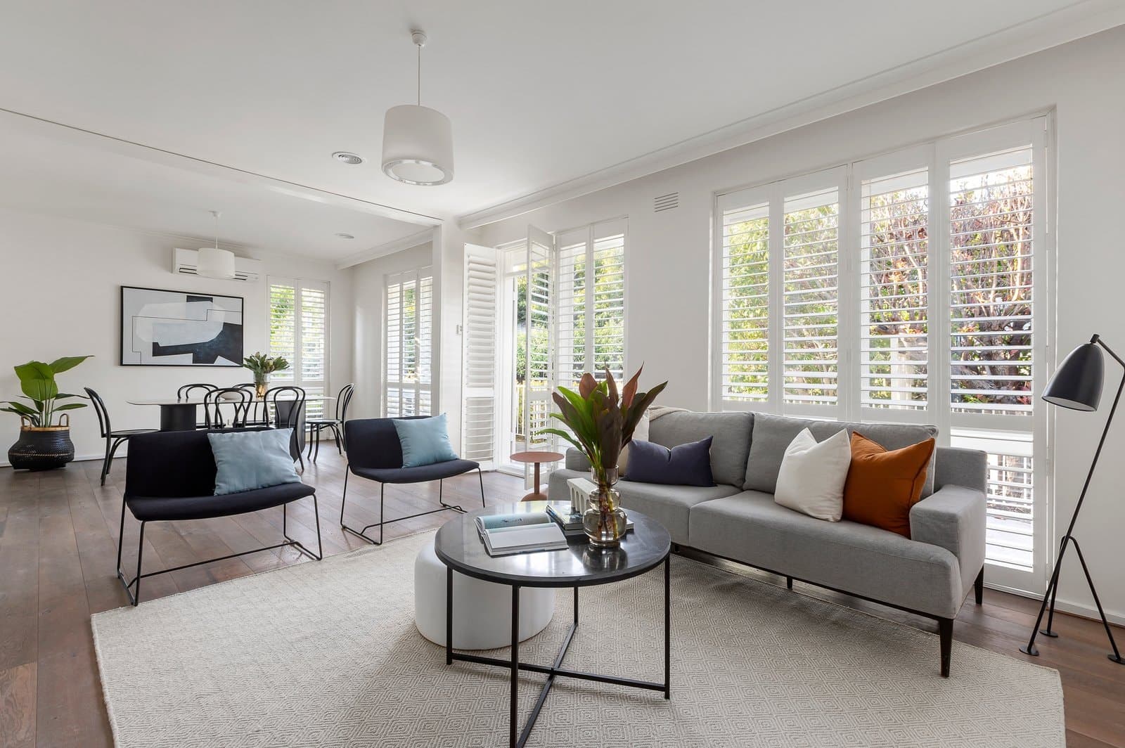 6/70-74 Finch Street, Malvern East - Thumbnail 2