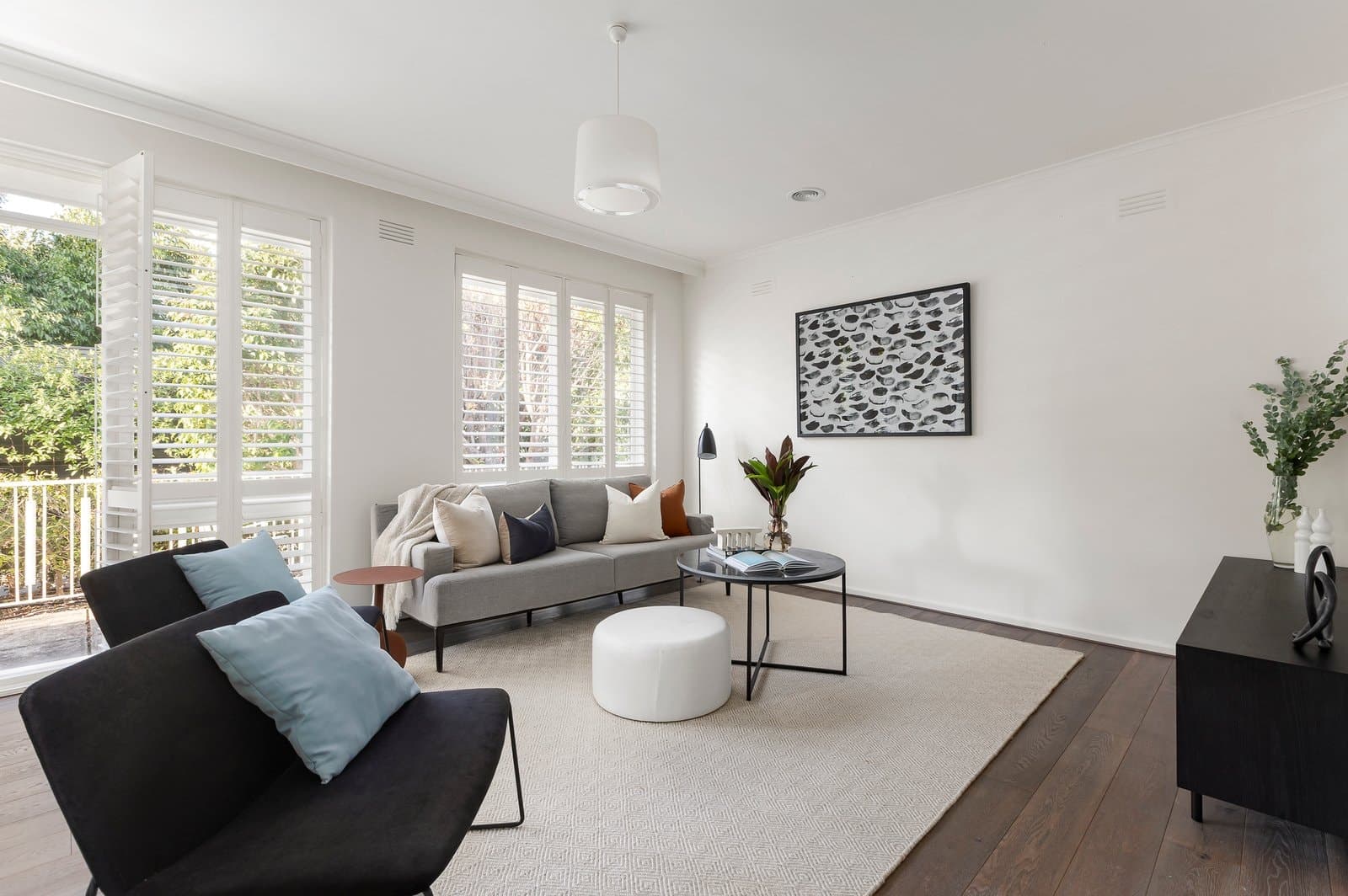 6/70-74 Finch Street, Malvern East - Thumbnail 3