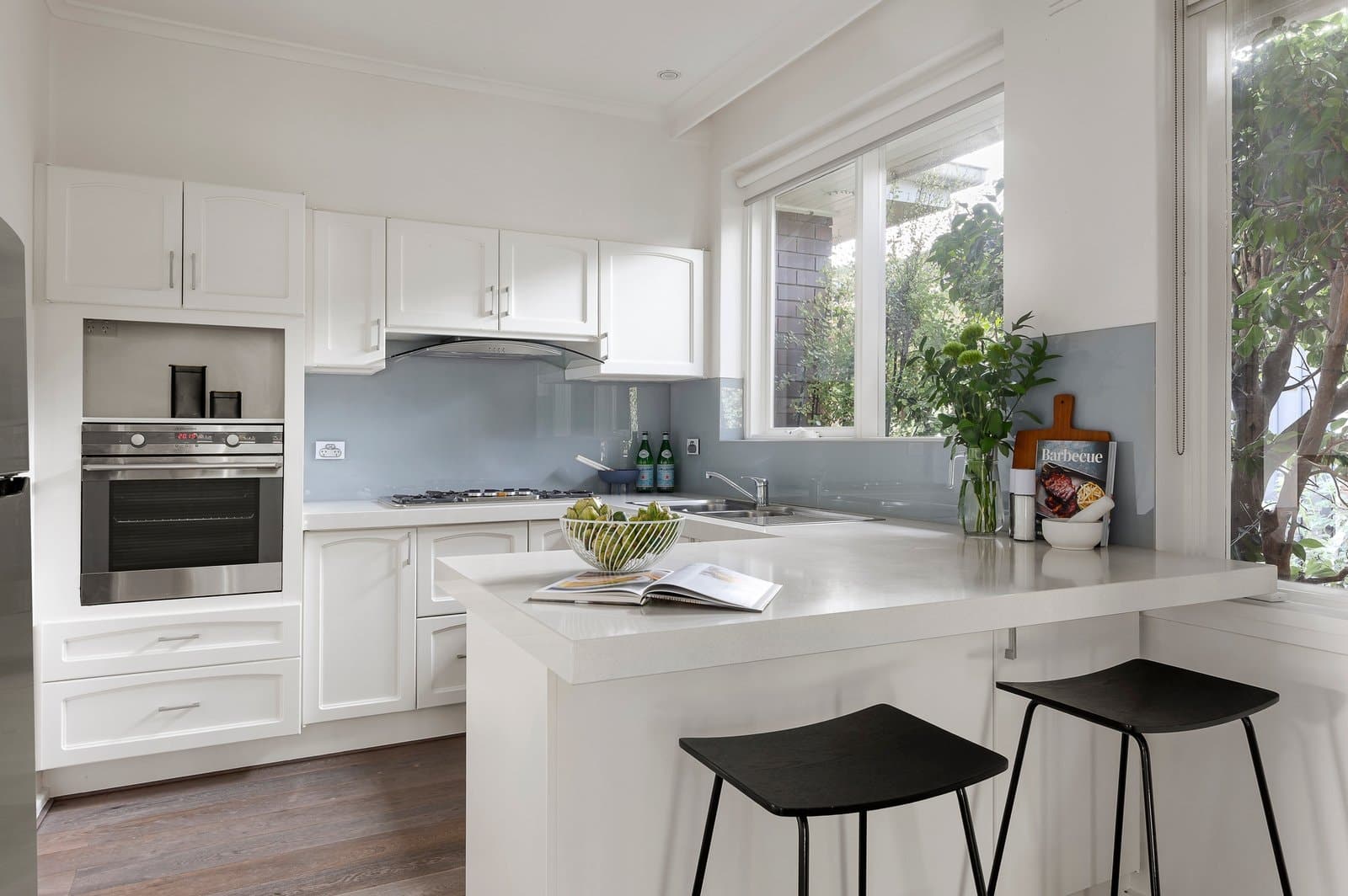 6/70-74 Finch Street, Malvern East - Thumbnail 4