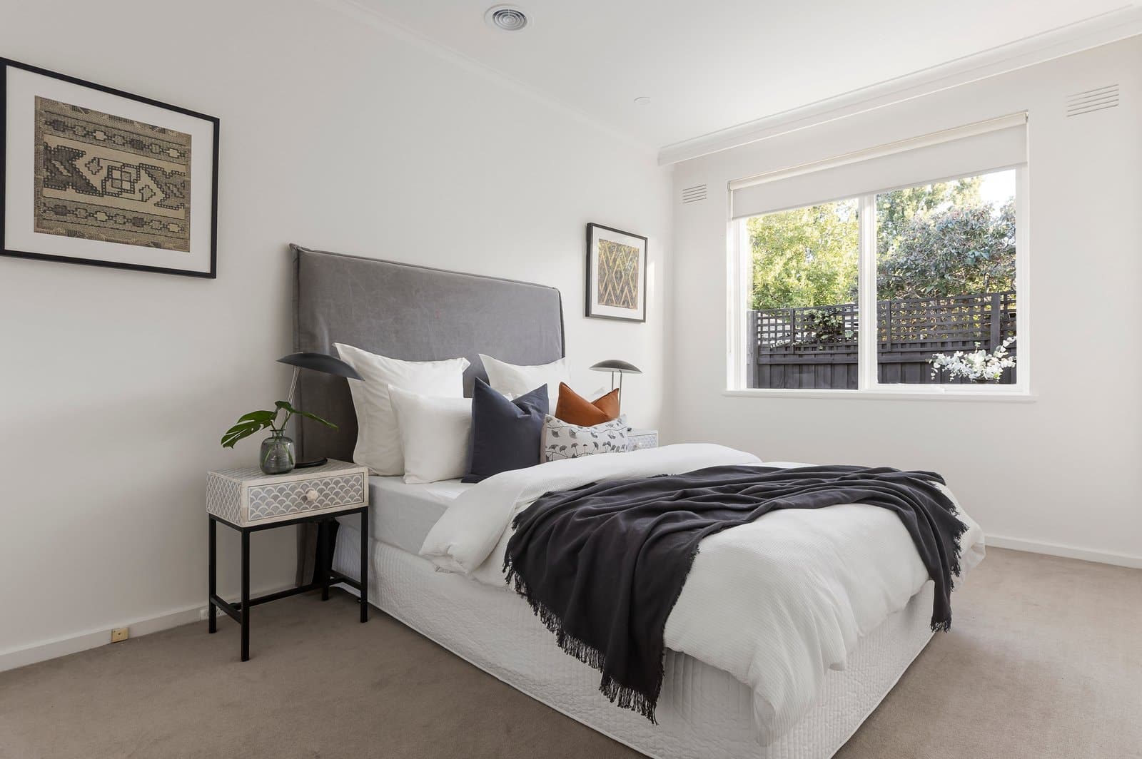 6/70-74 Finch Street, Malvern East - Thumbnail 5