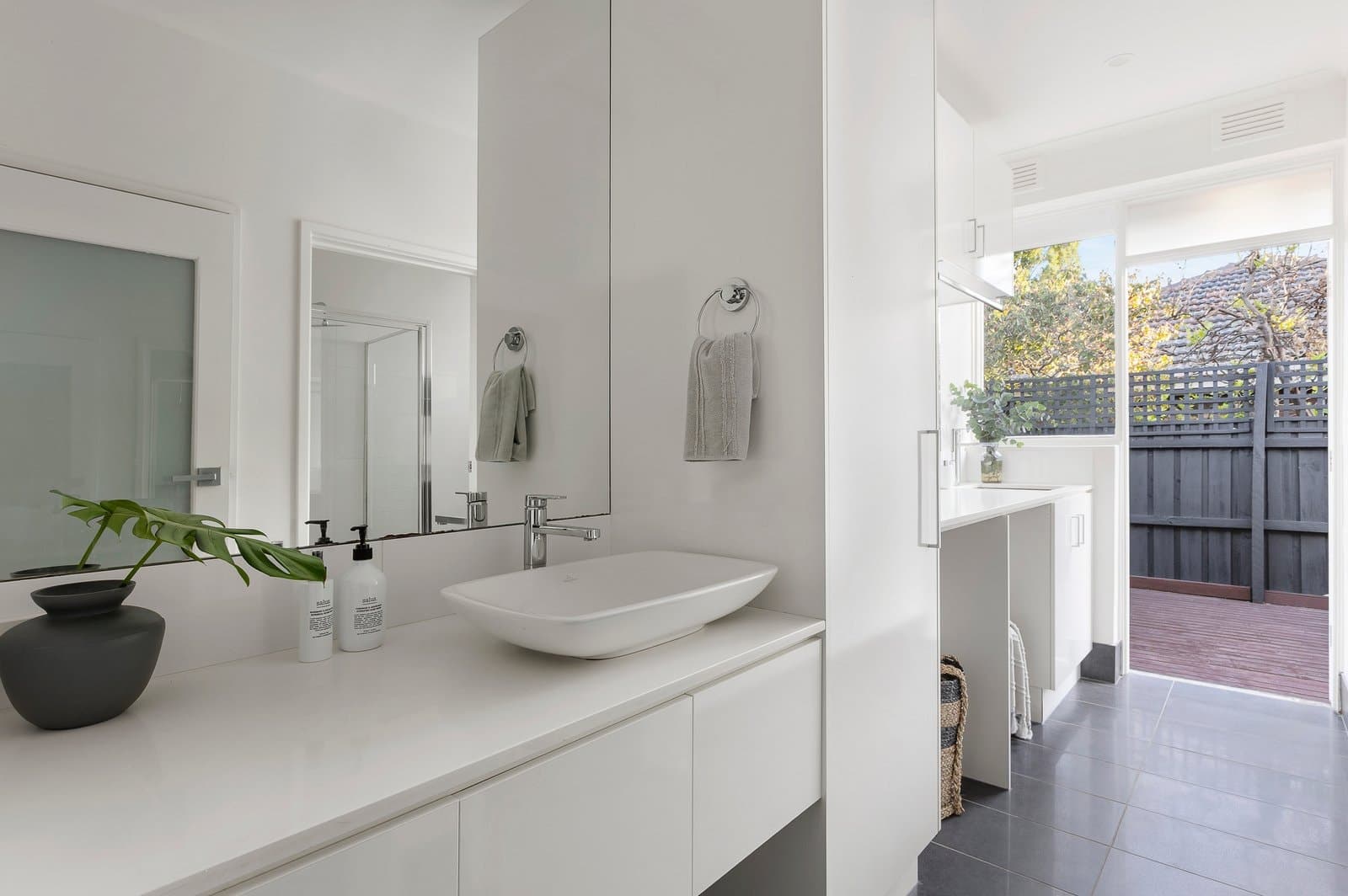 6/70-74 Finch Street, Malvern East - Thumbnail 6