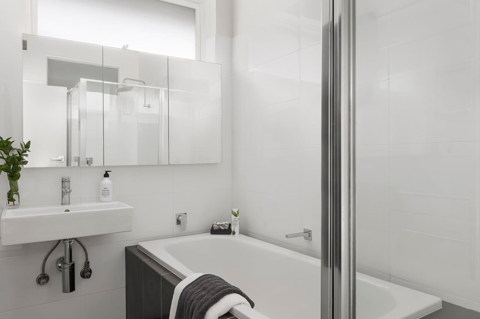 6/70-74 Finch Street, Malvern East - Thumbnail 7