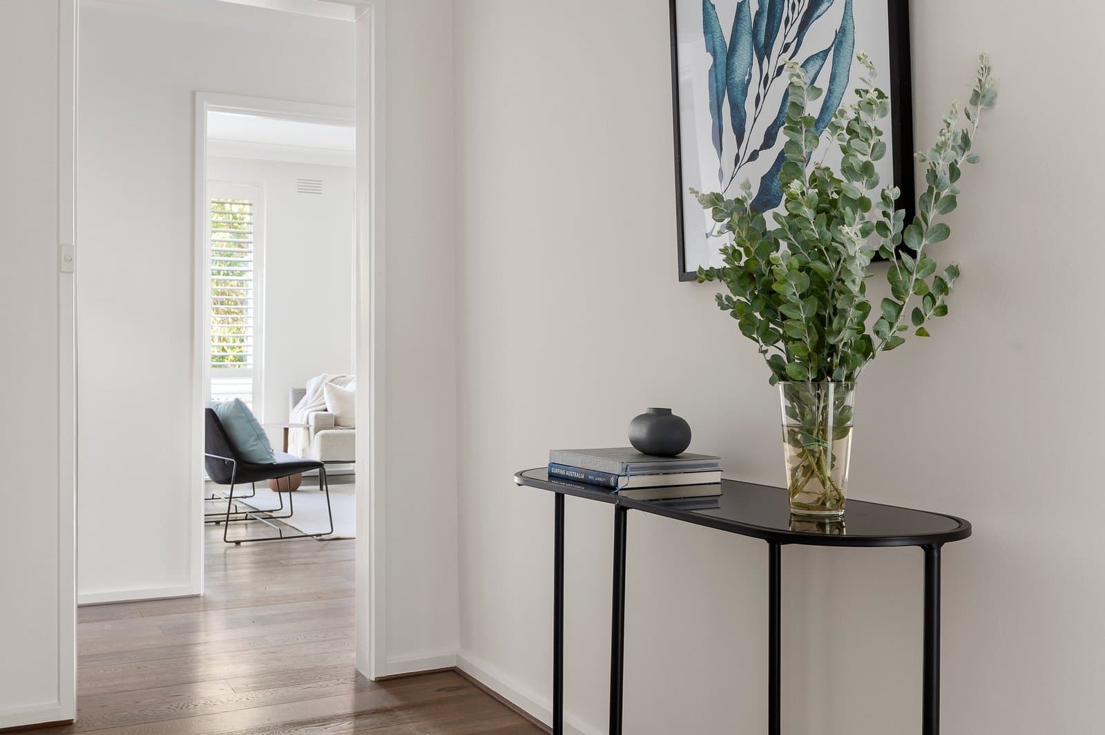 6/70-74 Finch Street, Malvern East - Thumbnail 8