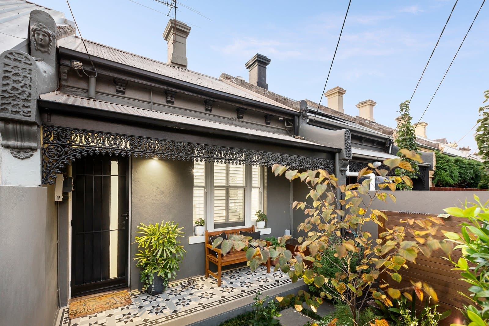 134 Coppin Street, Richmond - Image 1