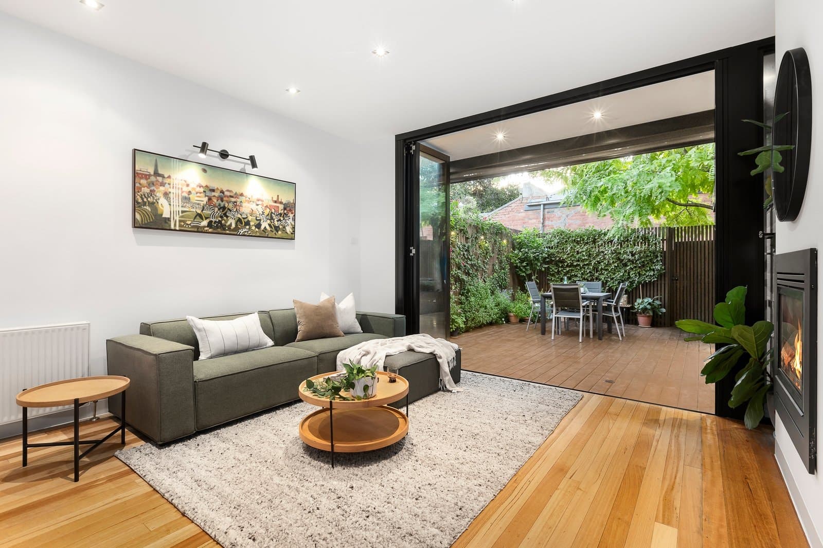 134 Coppin Street, Richmond - Thumbnail 2