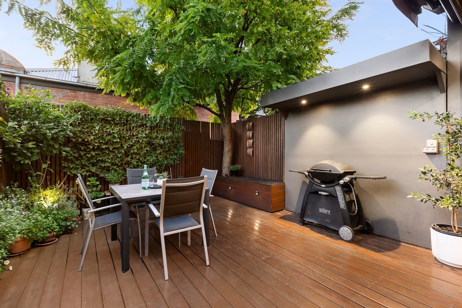134 Coppin Street, Richmond - Thumbnail 3