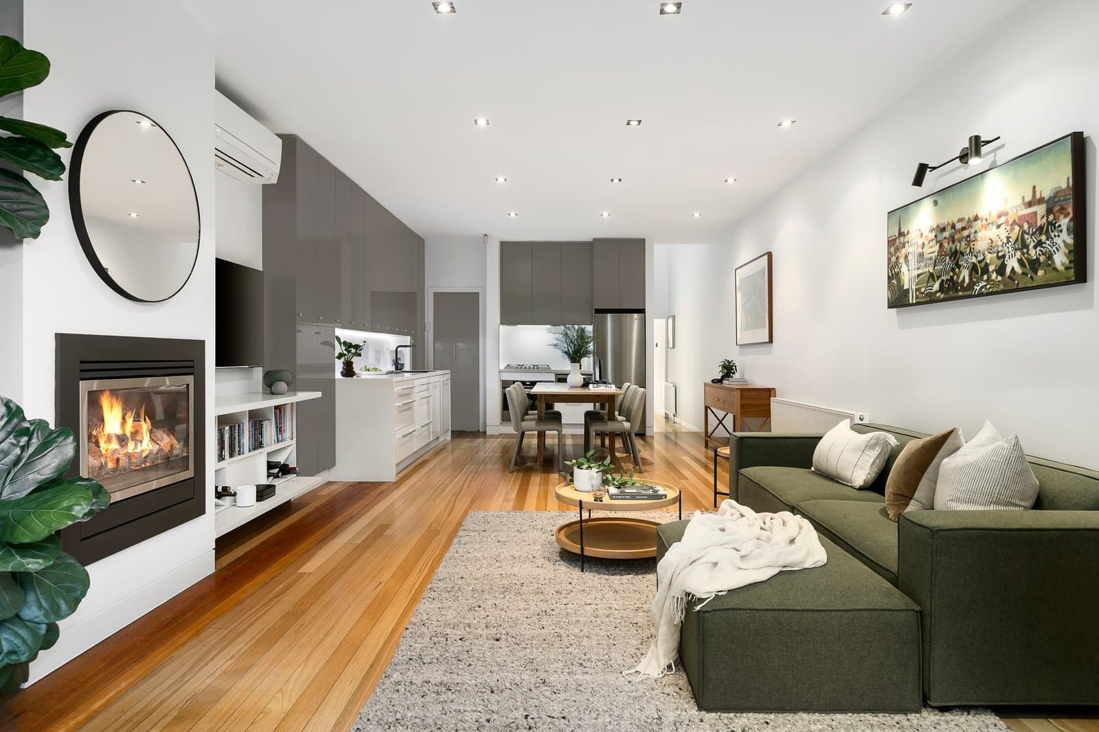 134 Coppin Street, Richmond - Thumbnail 4