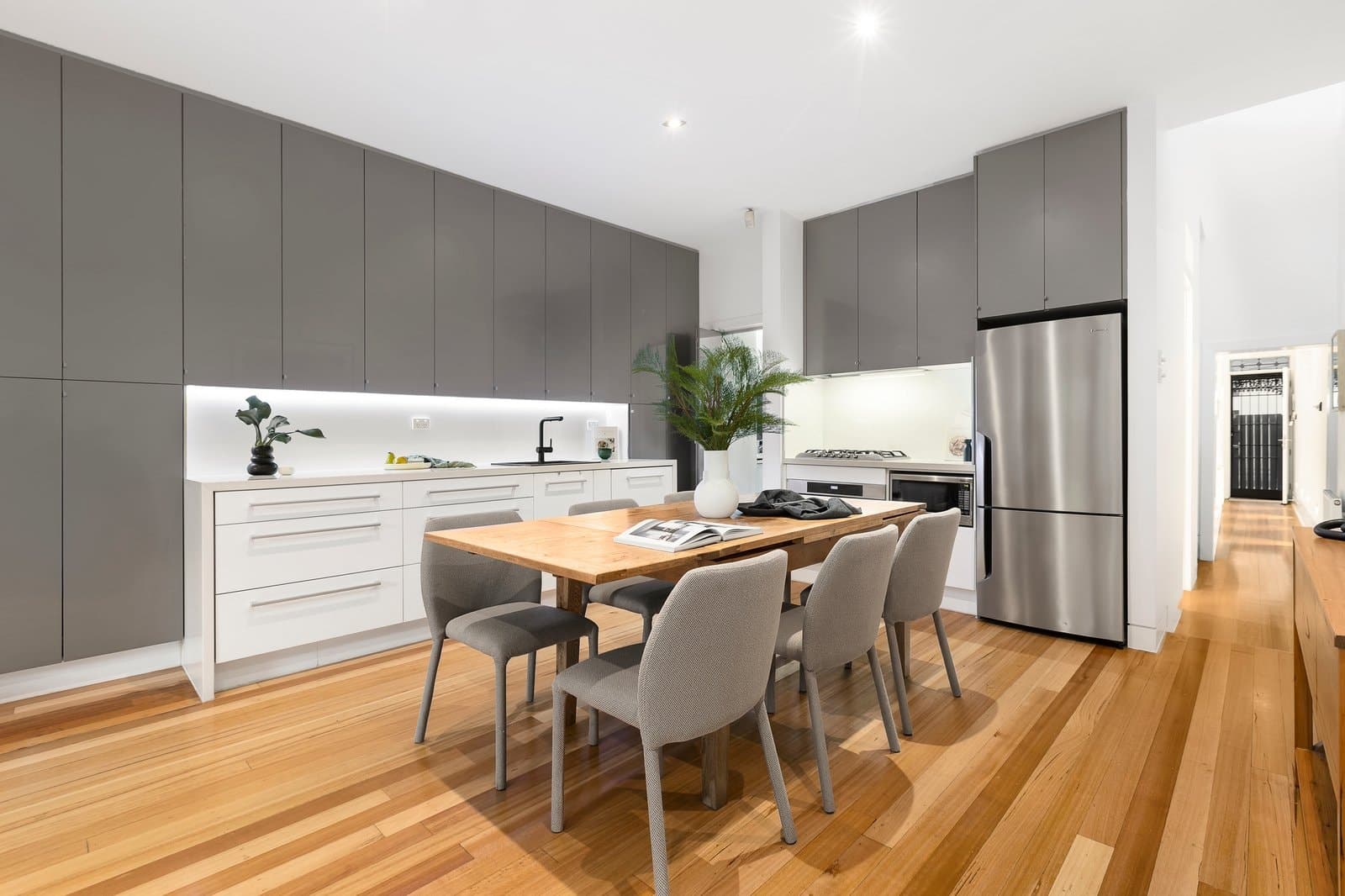 134 Coppin Street, Richmond - Thumbnail 5