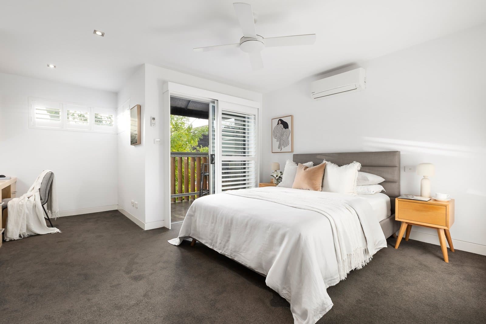 134 Coppin Street, Richmond - Thumbnail 6