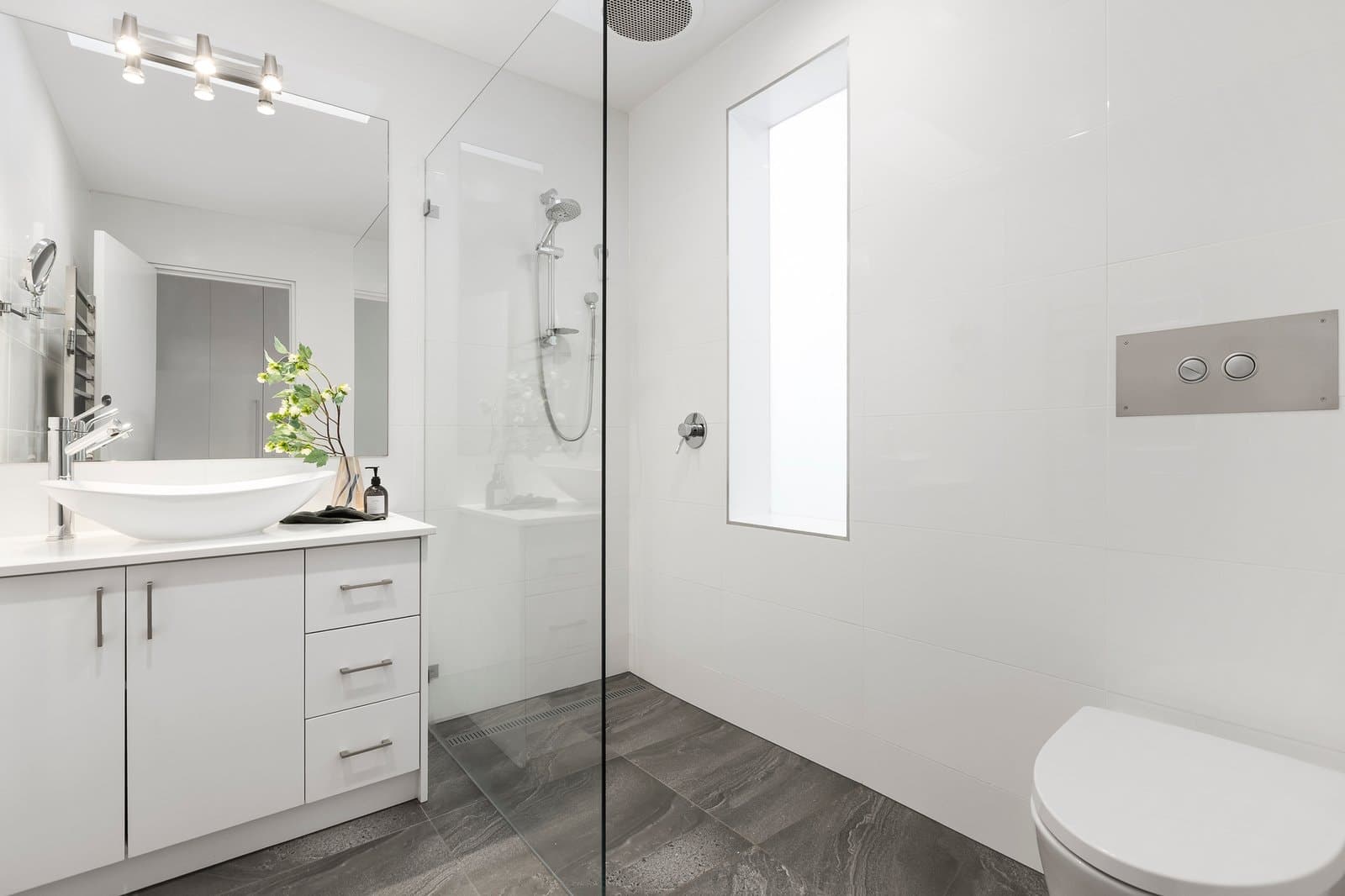 134 Coppin Street, Richmond - Thumbnail 7